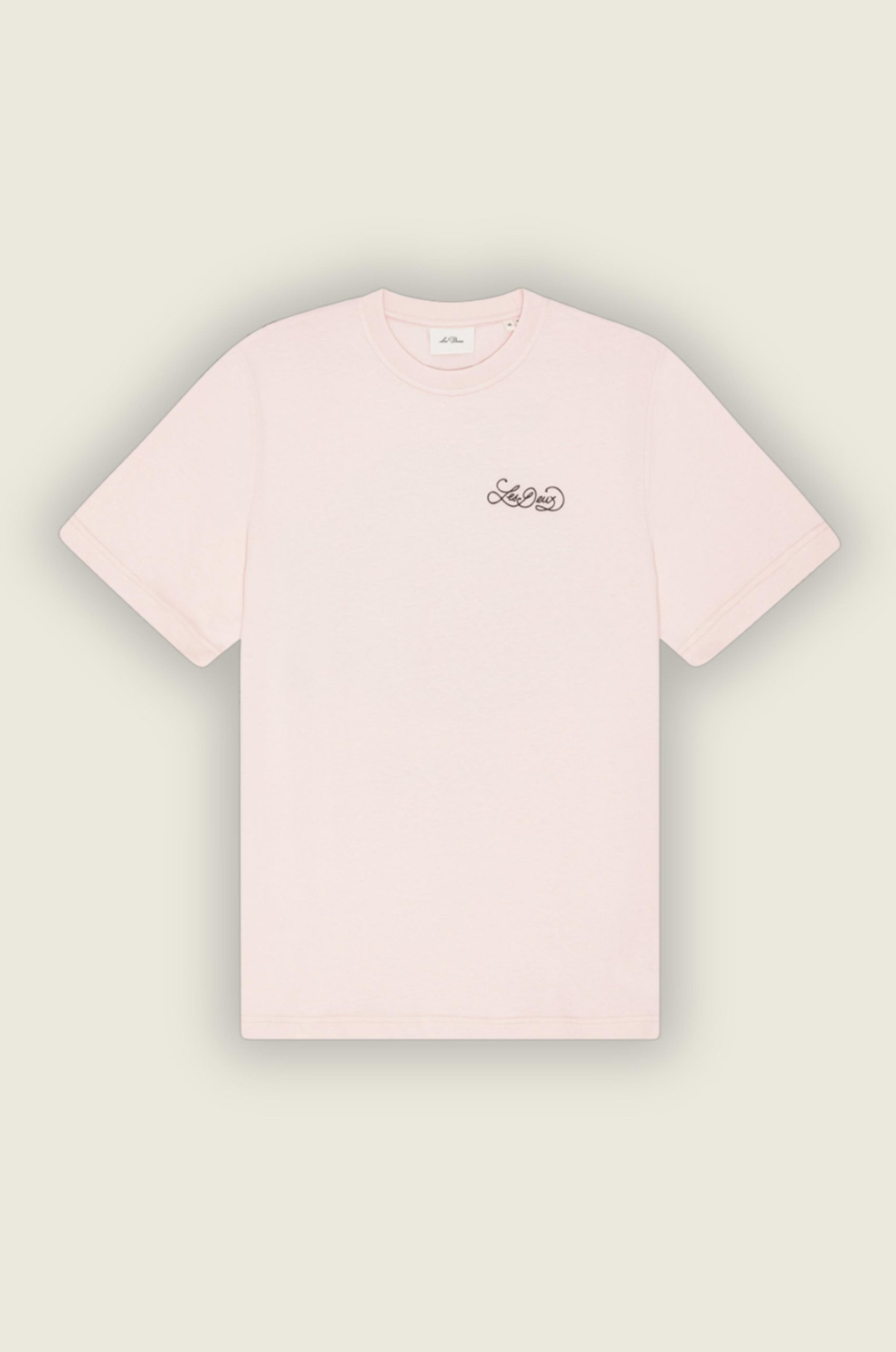 Orchard_T_Shirt