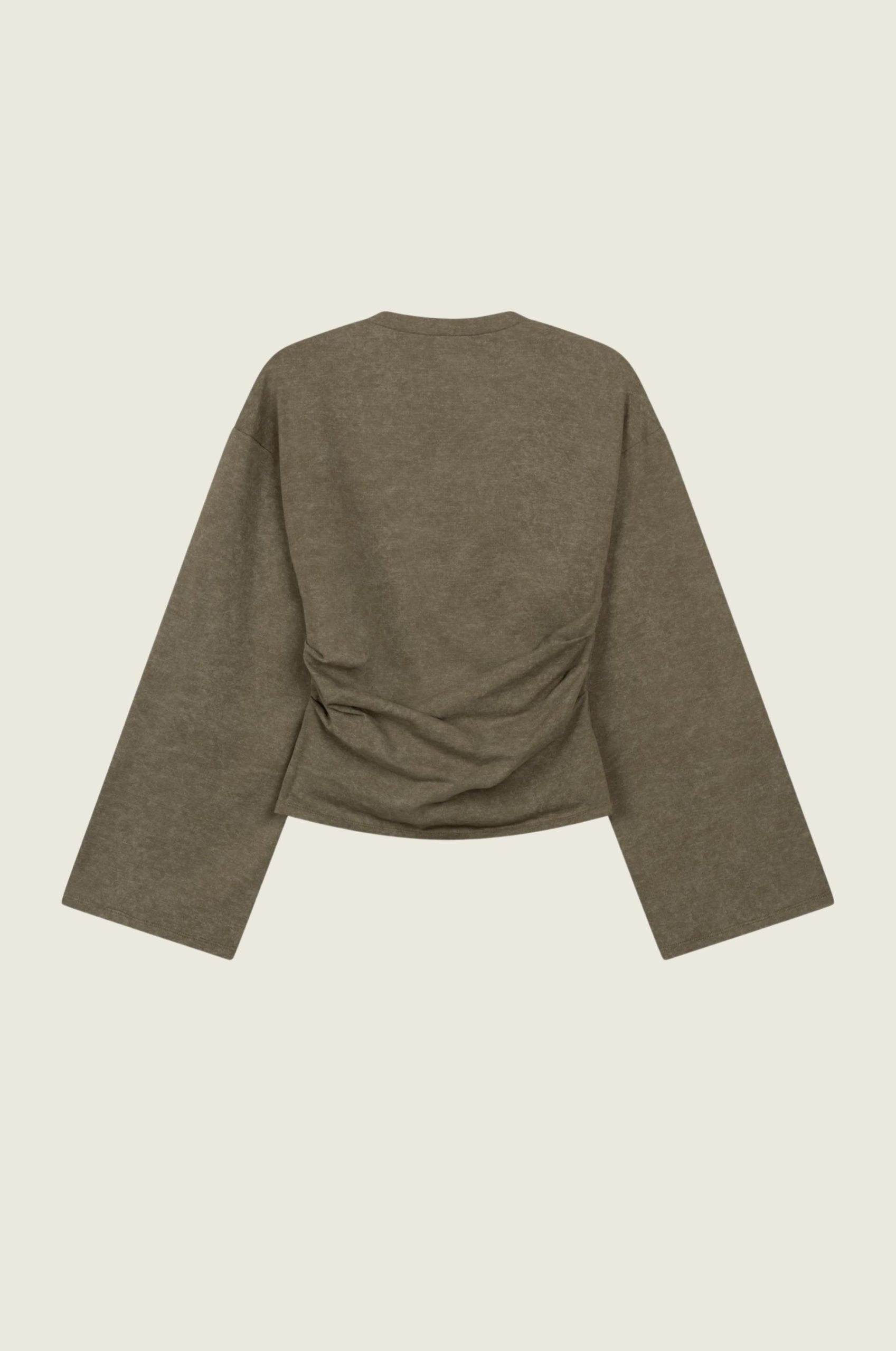 CRUZ_LONGSLEEVE_1