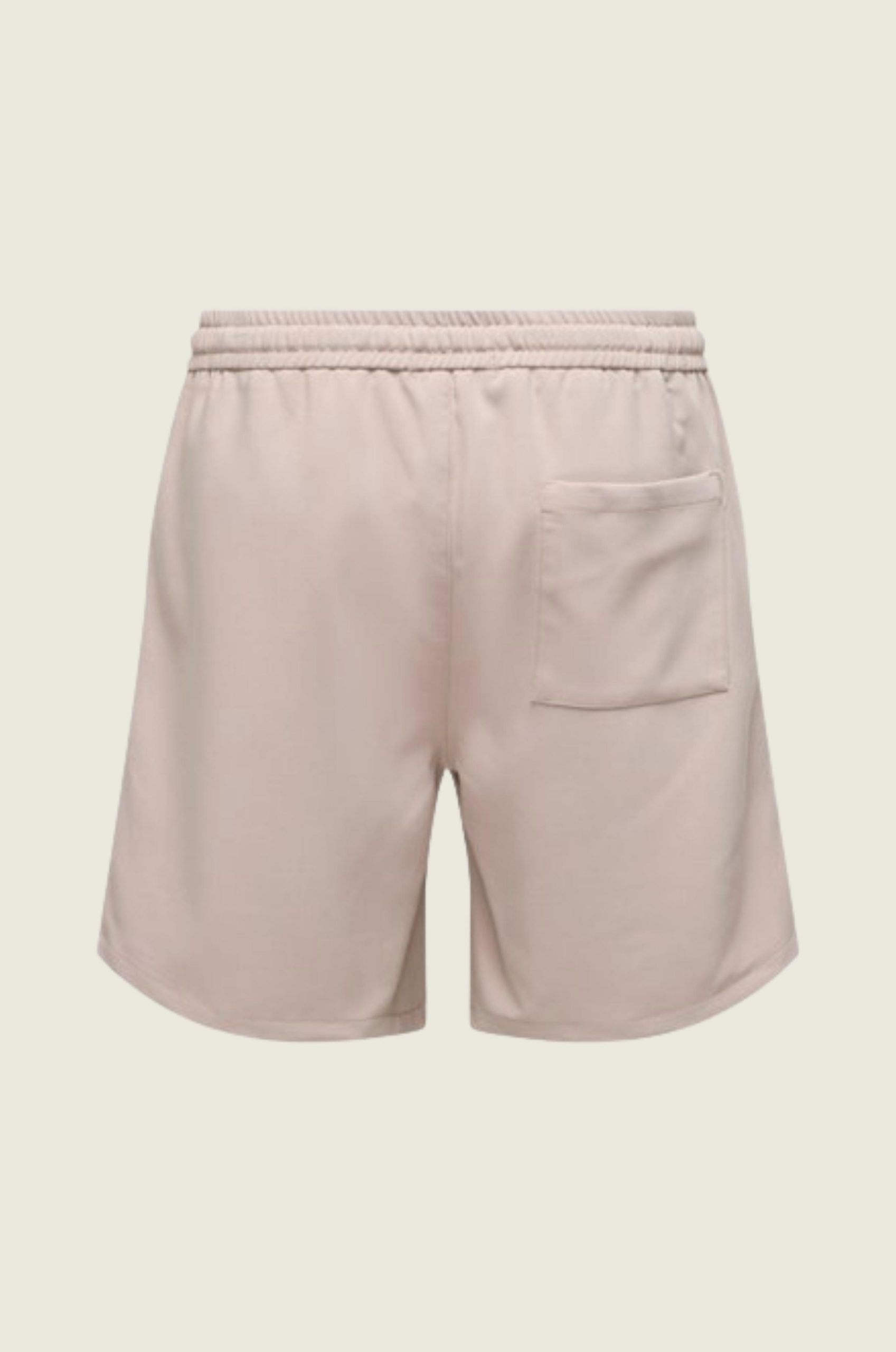 ONSWILL_0292_LOOSE_STRING_SHORTS_2