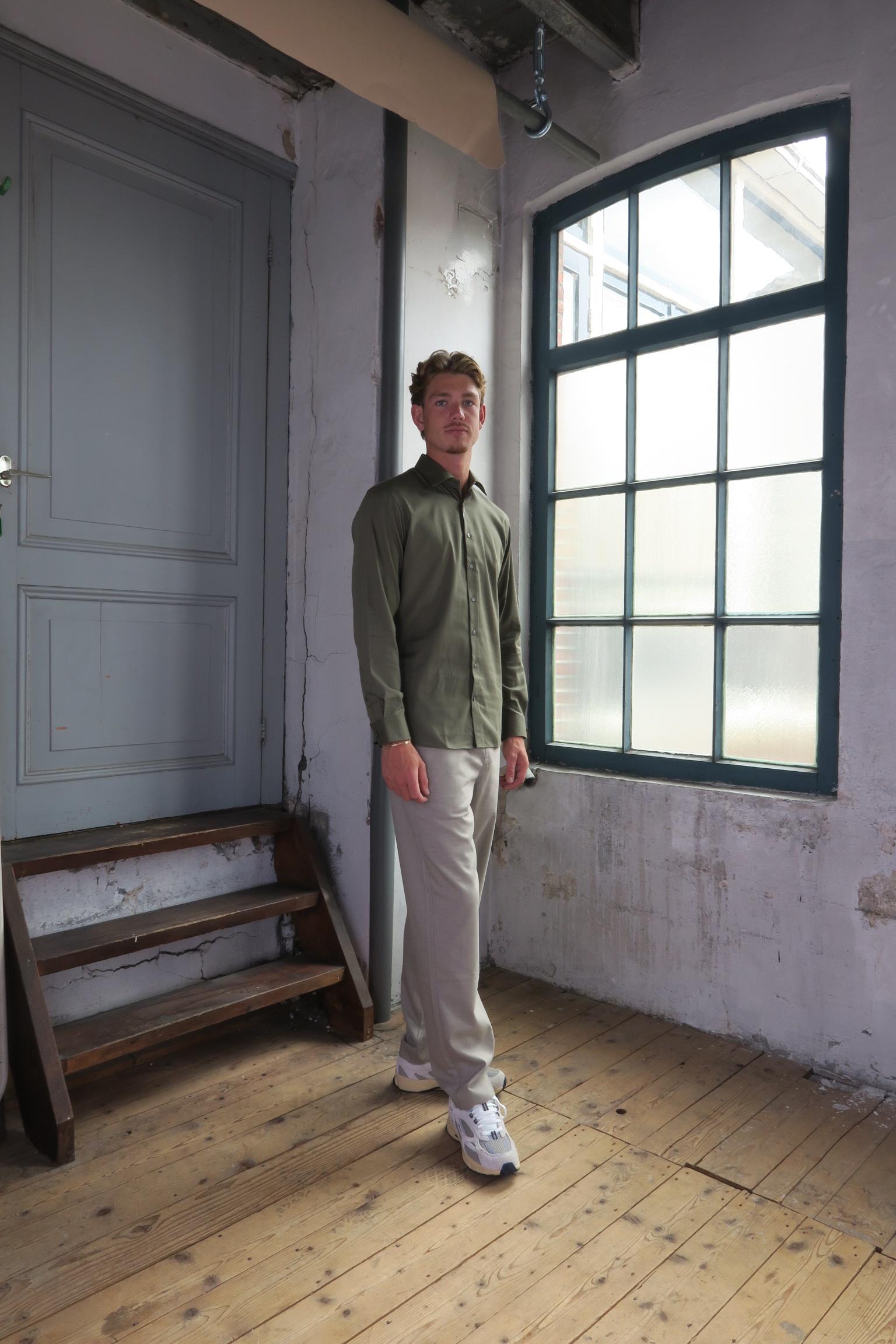 CONDOR_BRUSHED_TWILL_PANT_8