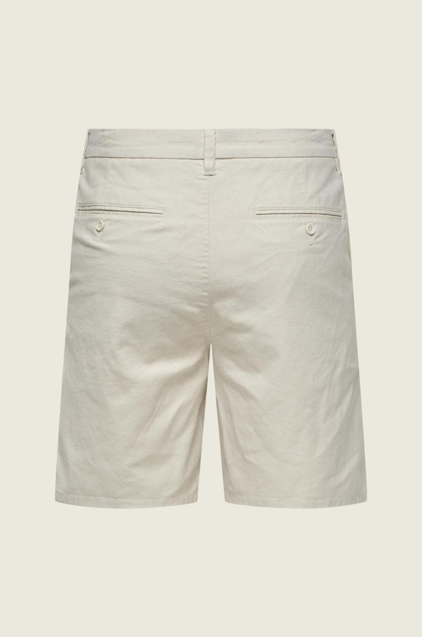 ONSMARK_0011_COTTON_LINEN_SHORTS_NOOS_1