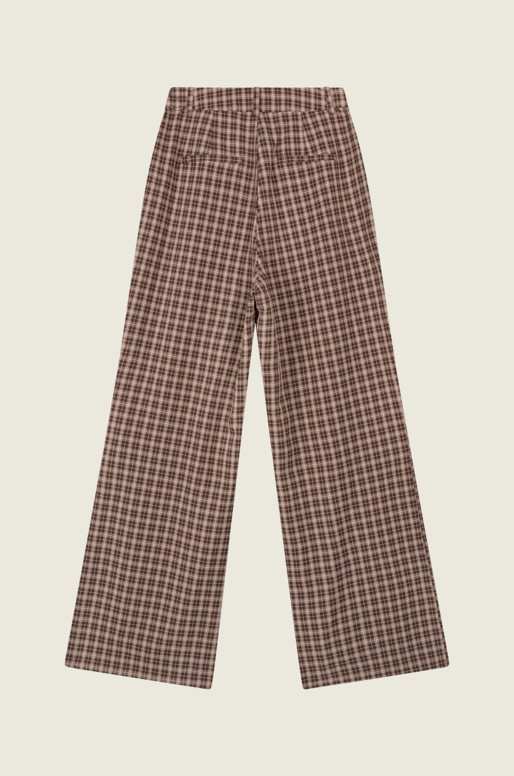 PUCK_PANTS_1