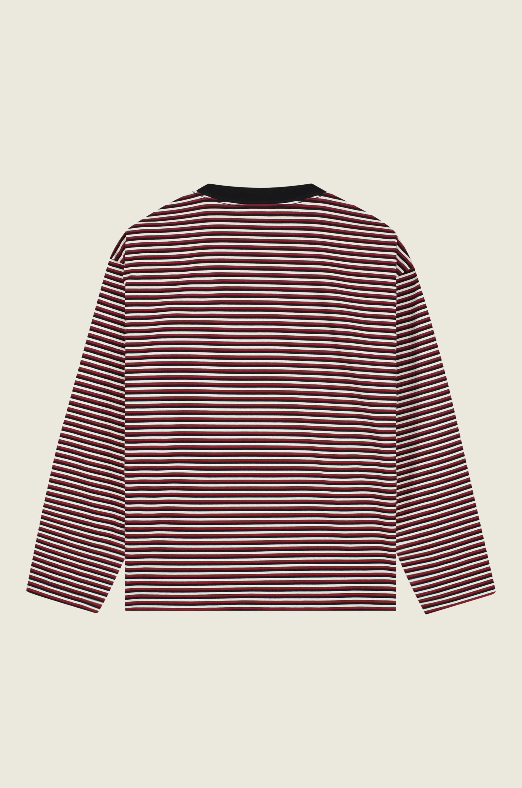 Striped_LS__Red_faux_black__1