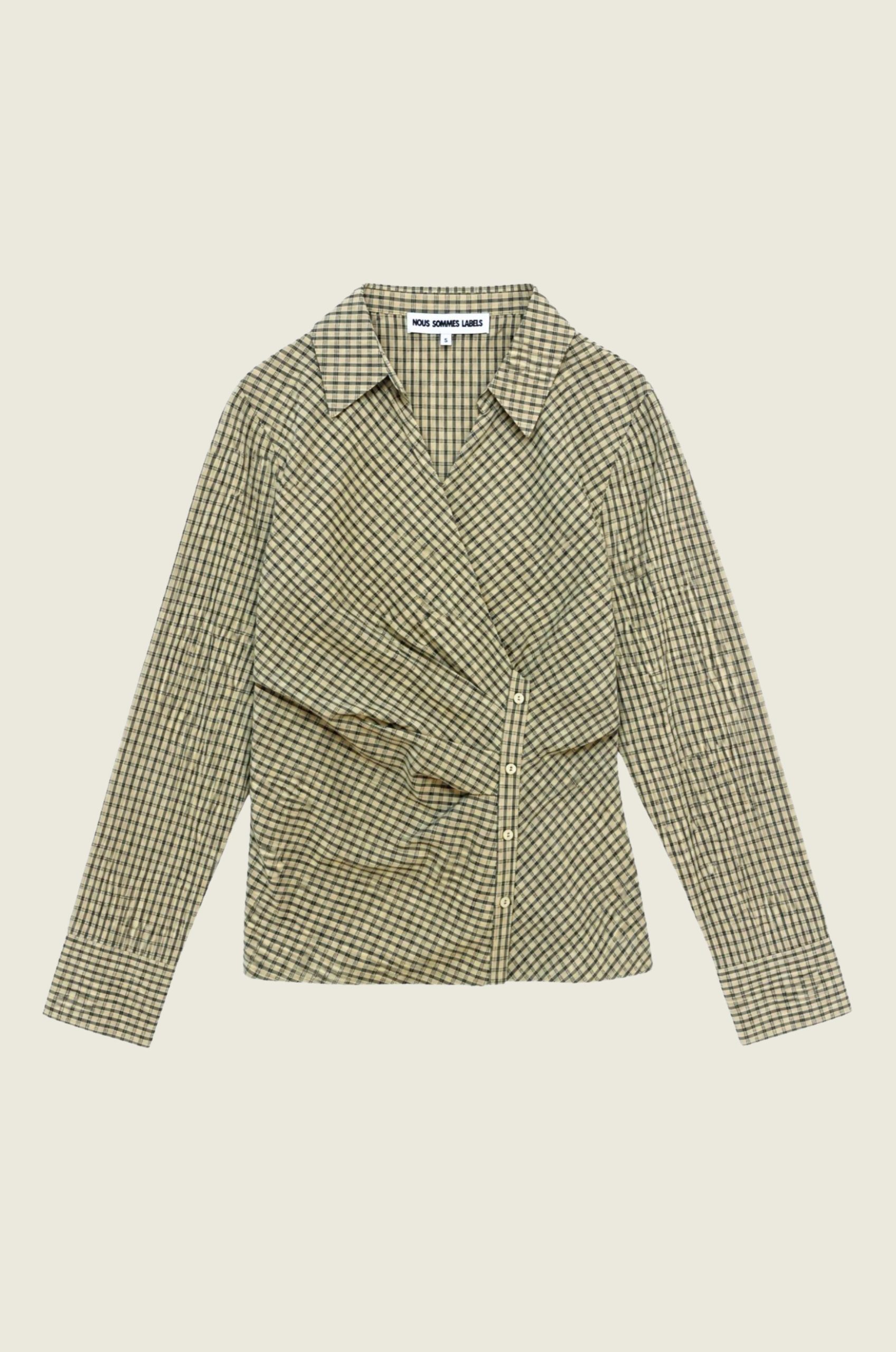 Mirrie_Blouse