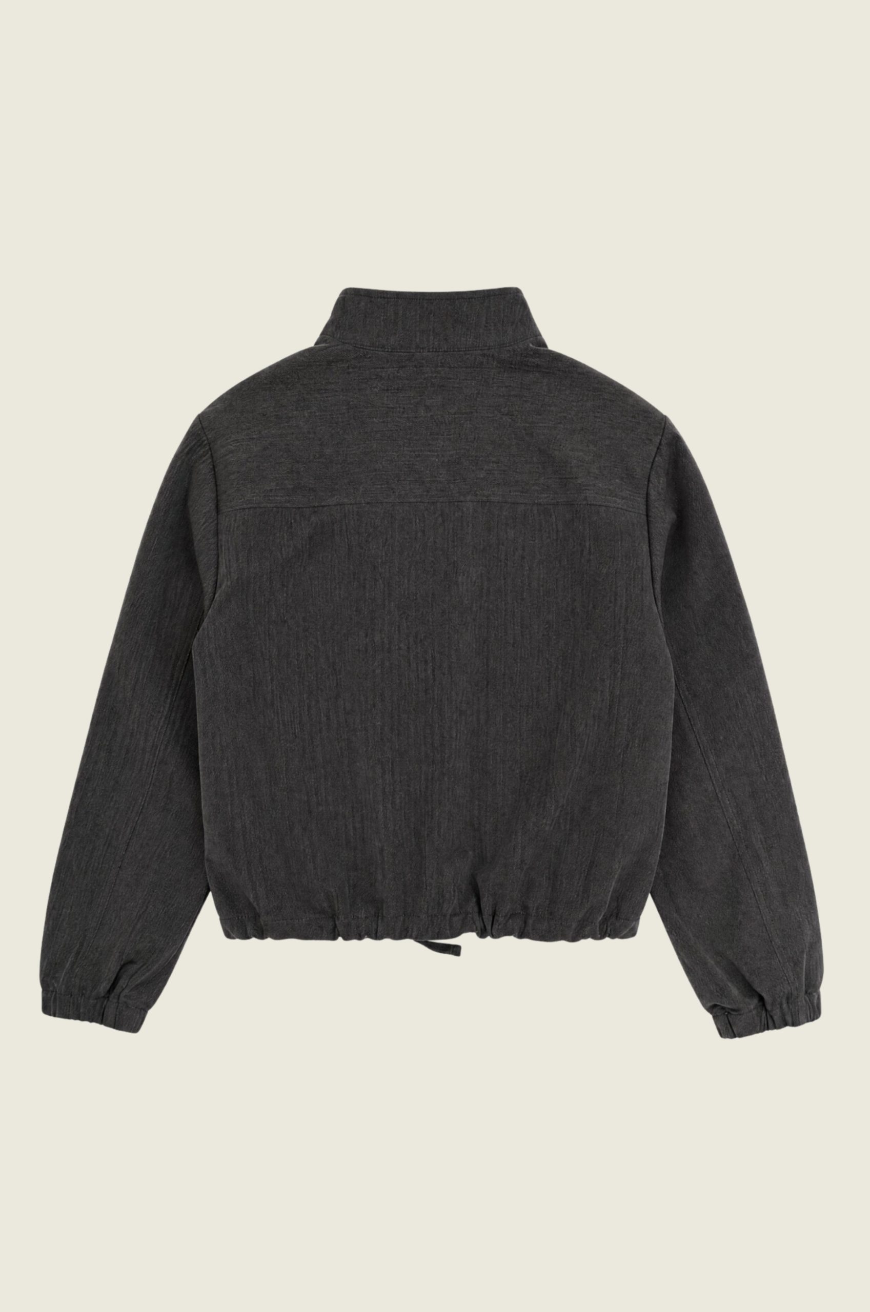 Bo_Jacket_1