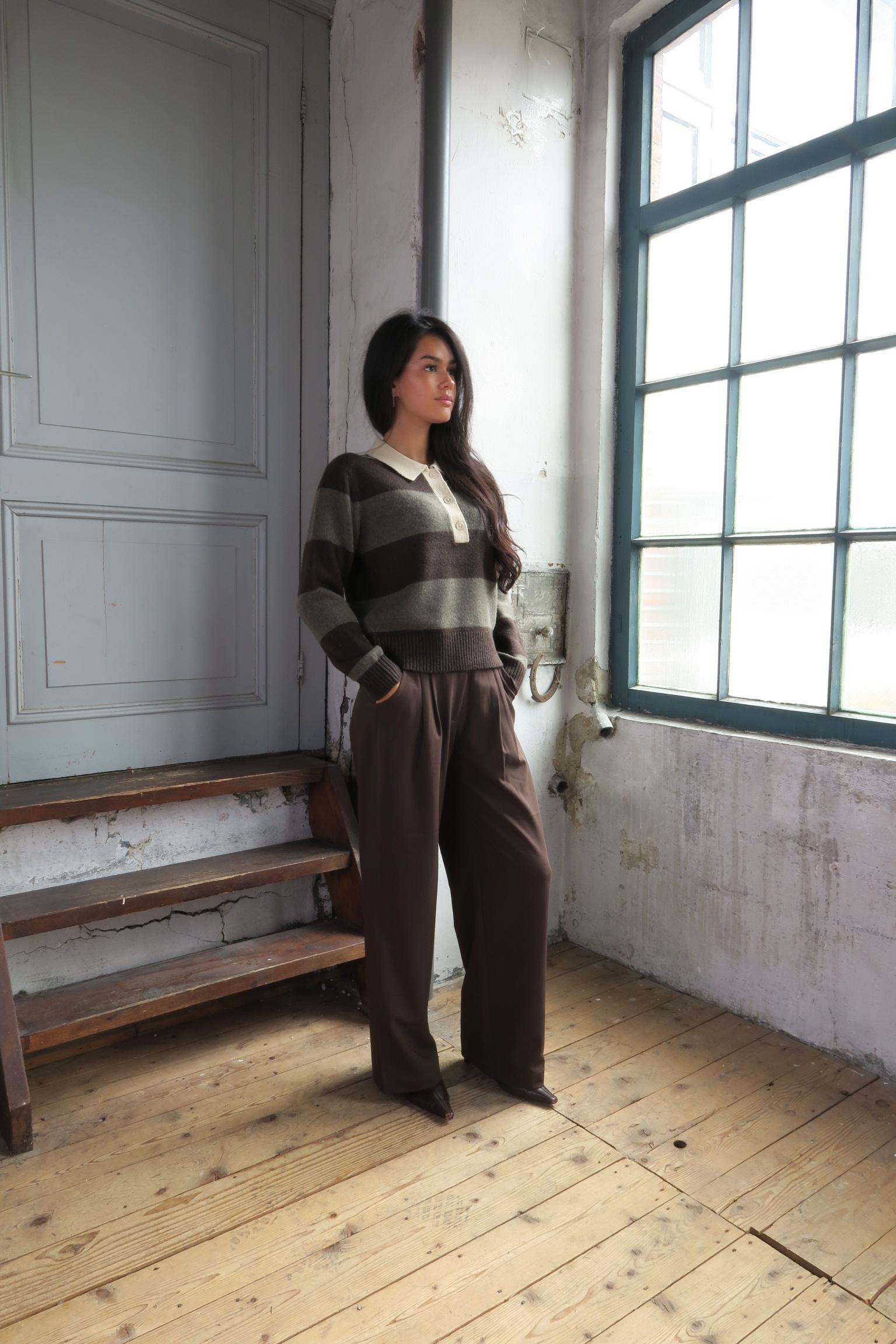JXRUBY_POLO_NECK_KNIT_SN_8