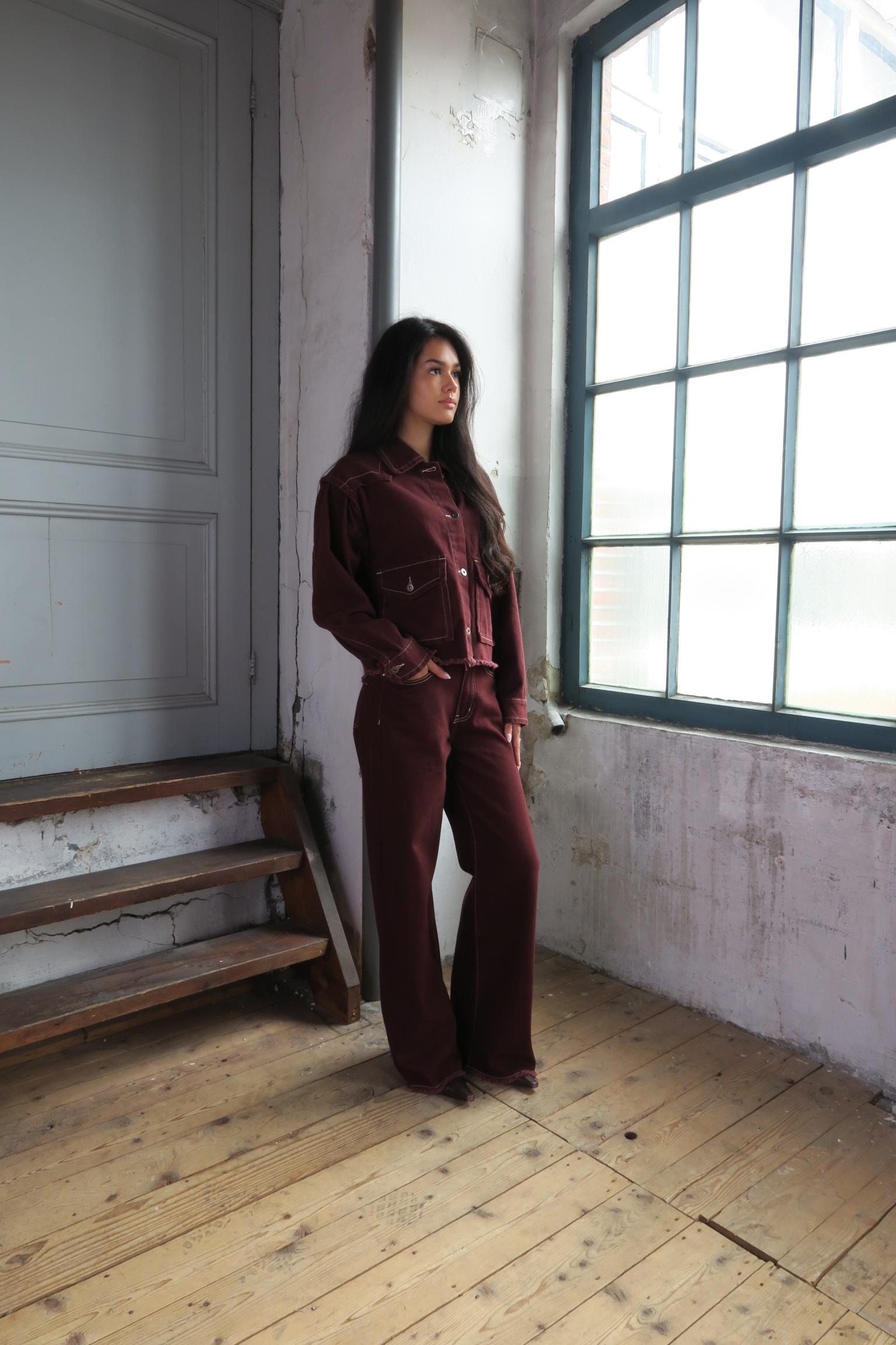 Martan_Denim_Trousers_3