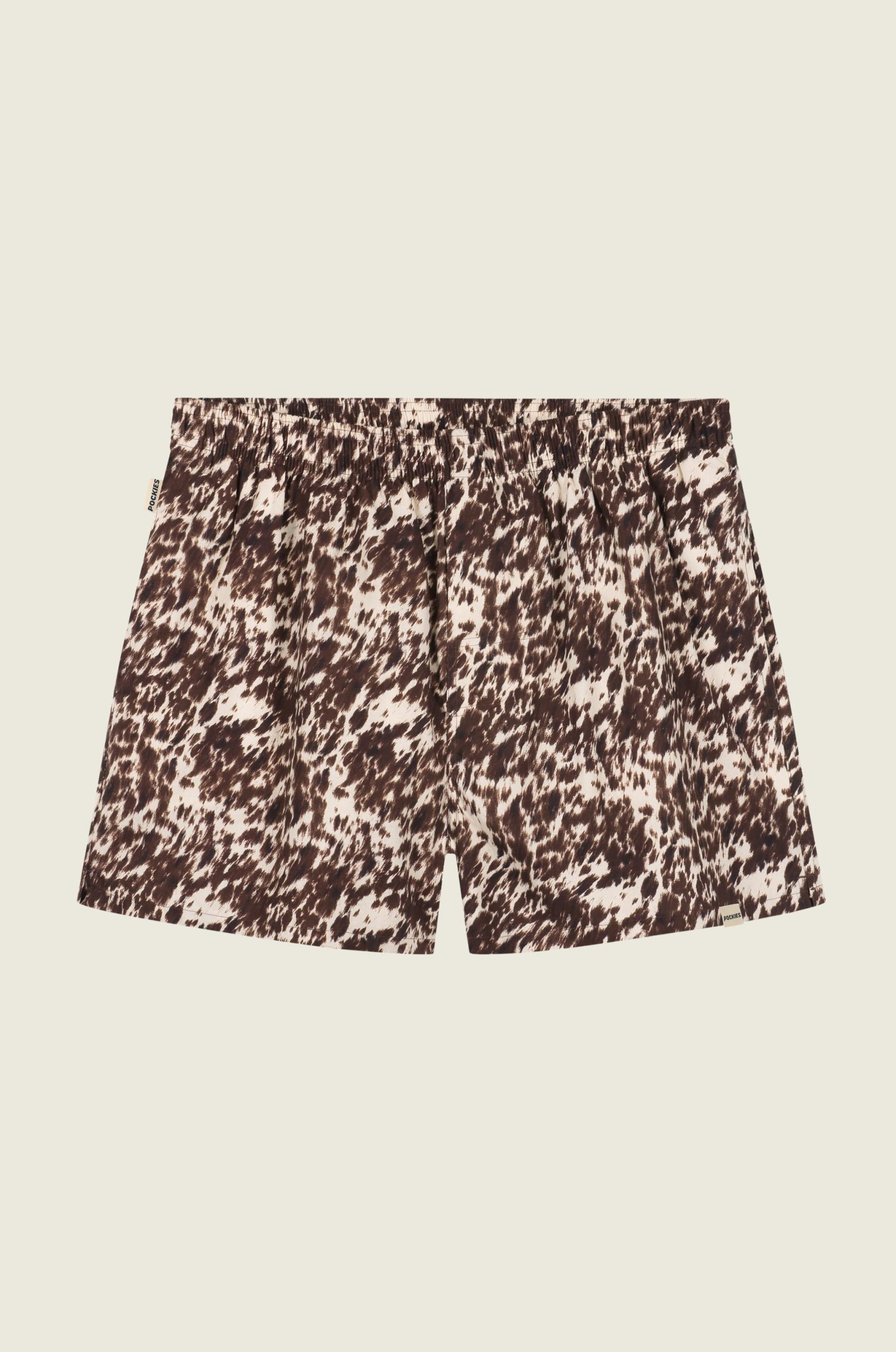 Cow_Boxers___O_W_Off_White_