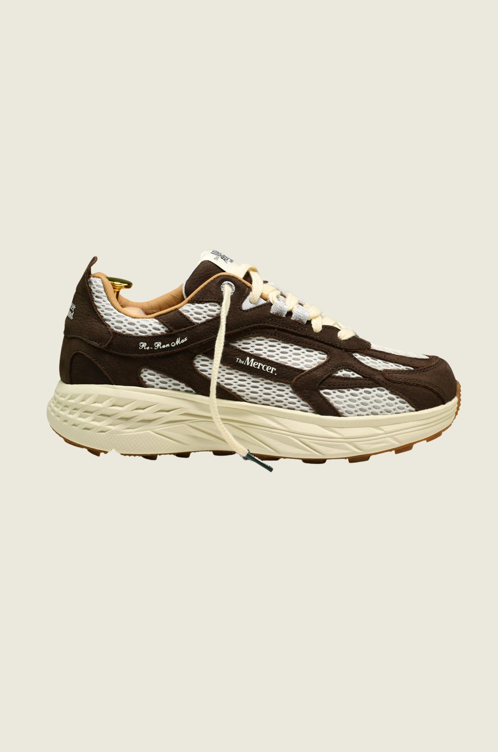 The_Re_Run_Max_Nubuck___Dark_