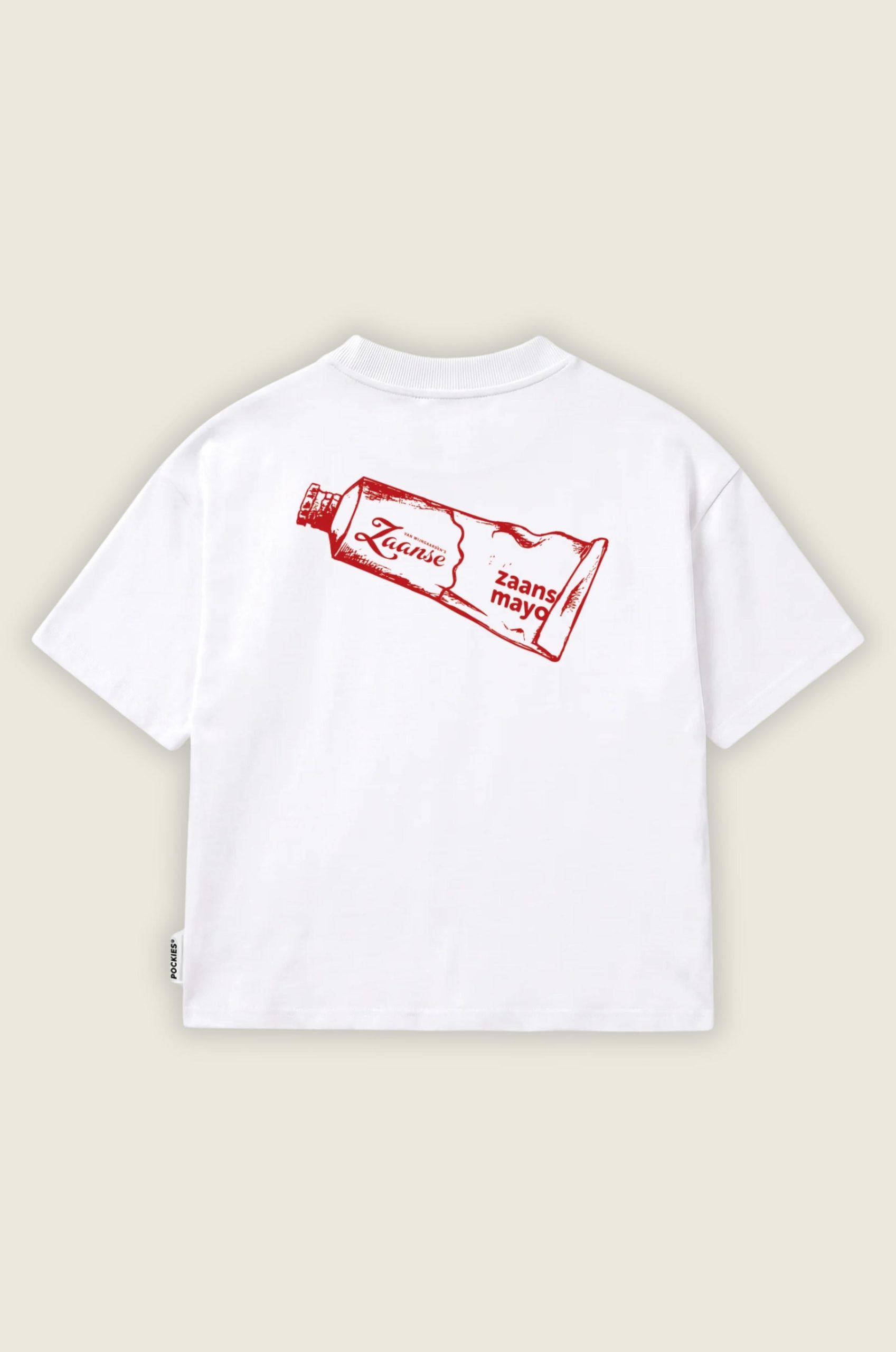 Zaanse_Tube_Shirt