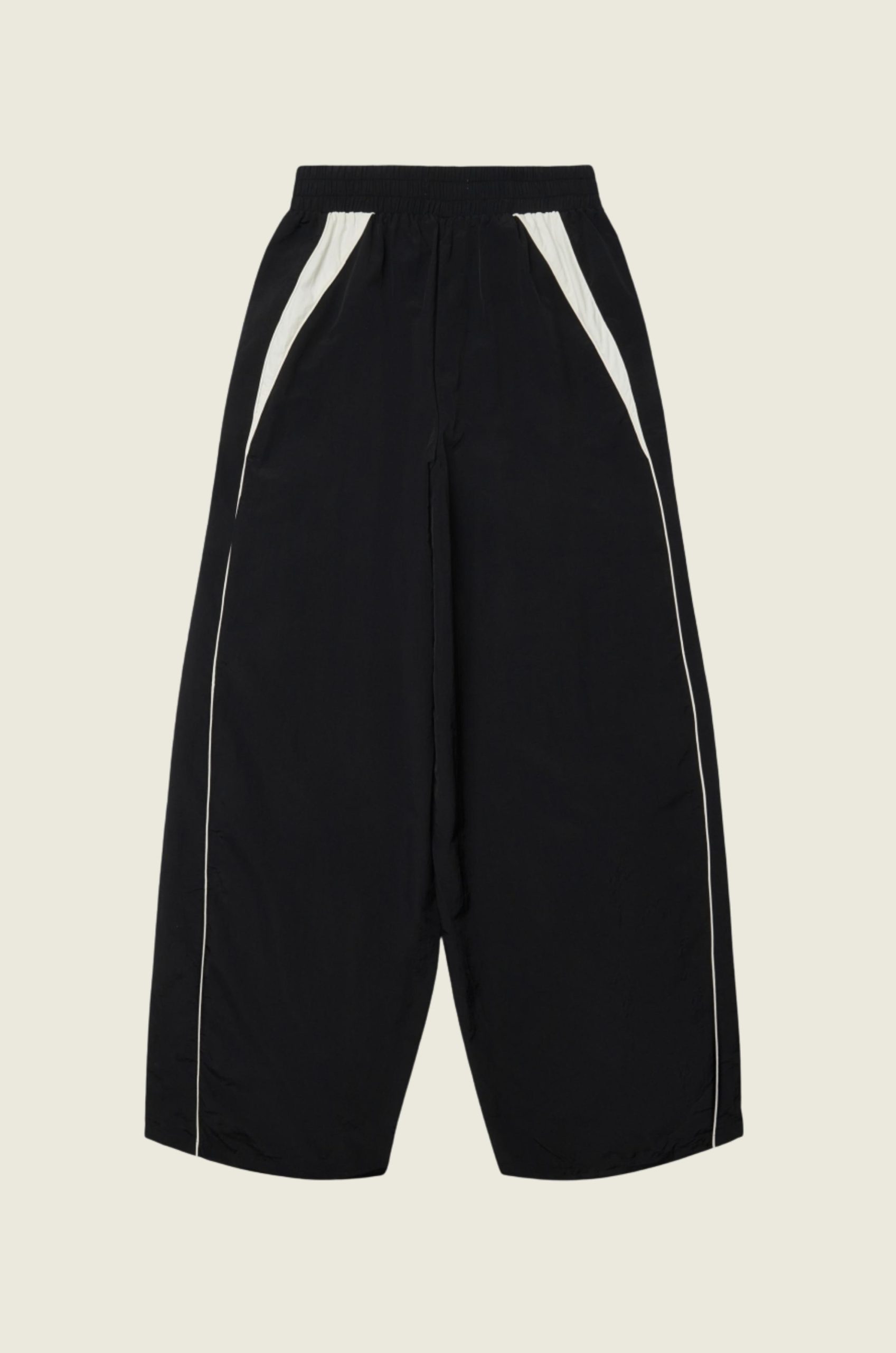 WBPoke_Sport_Pants_1