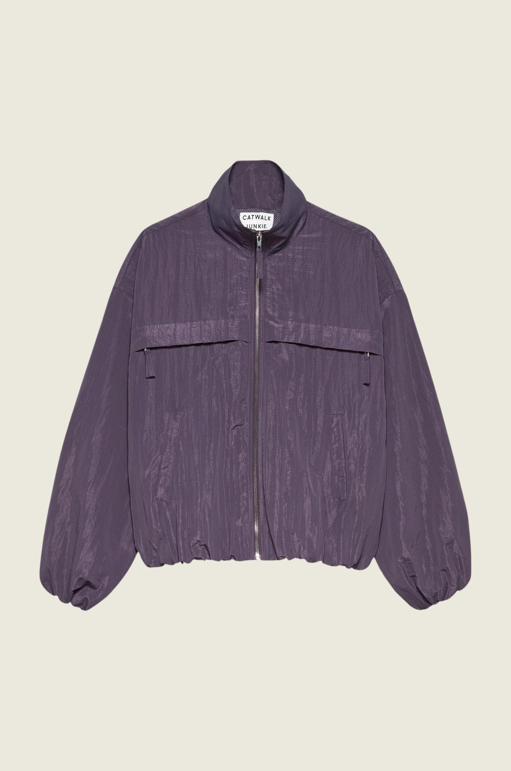 Windbreaker_jacket