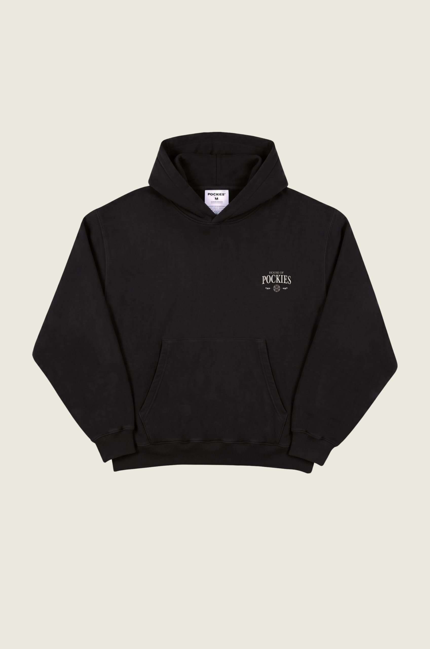 Herd_Hoodie___Black_1