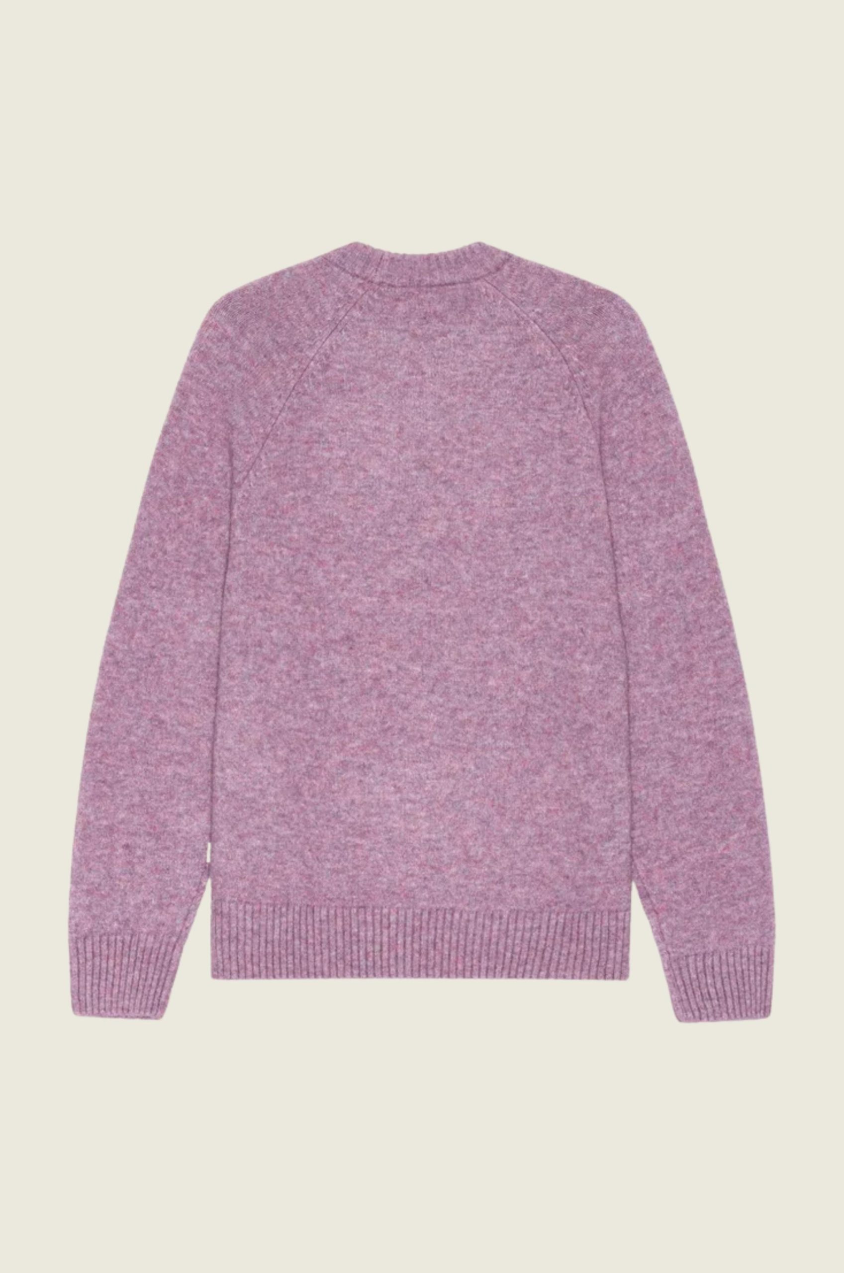Soft_Roundneck_Knit_1
