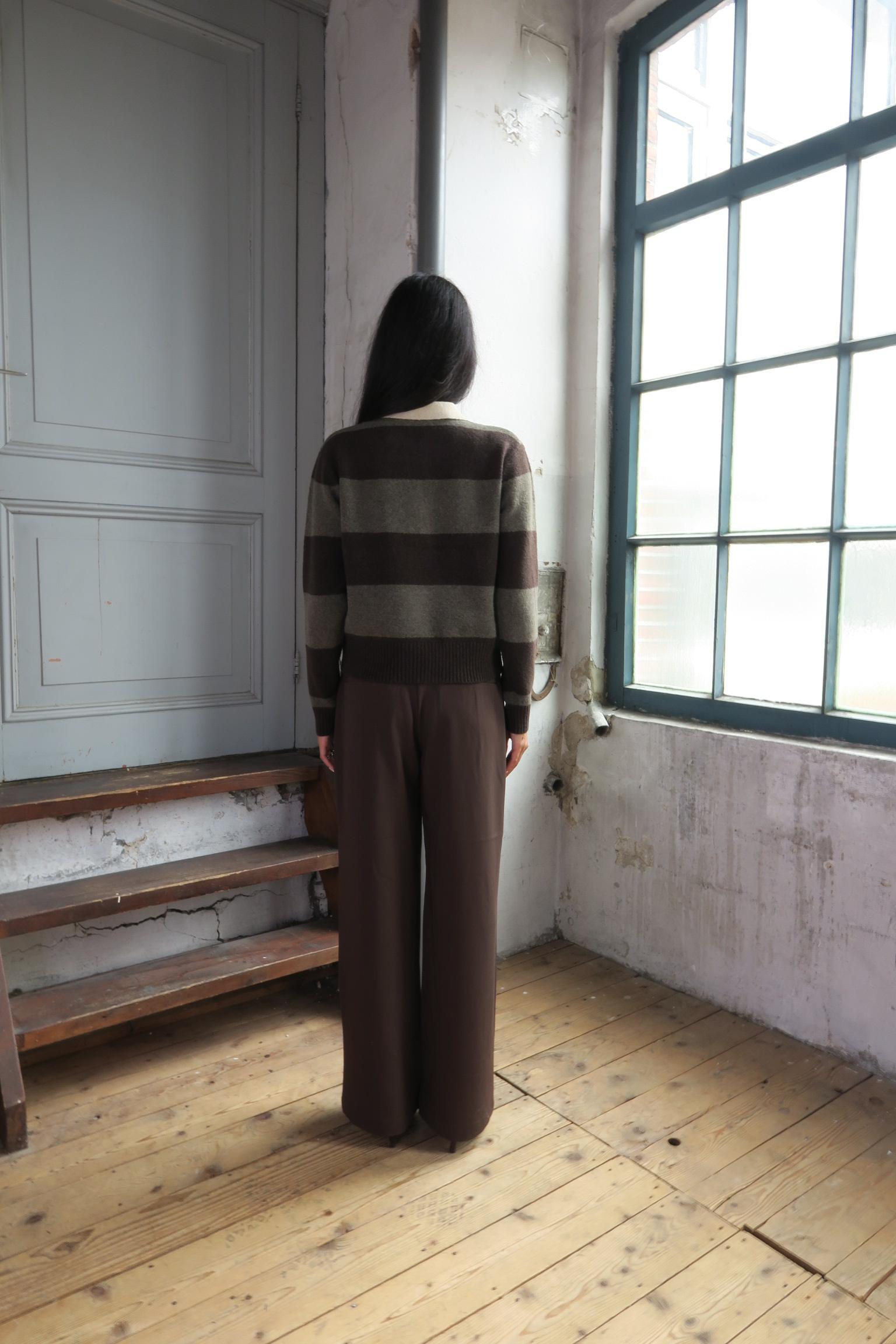 JXRUBY_POLO_NECK_KNIT_SN_9