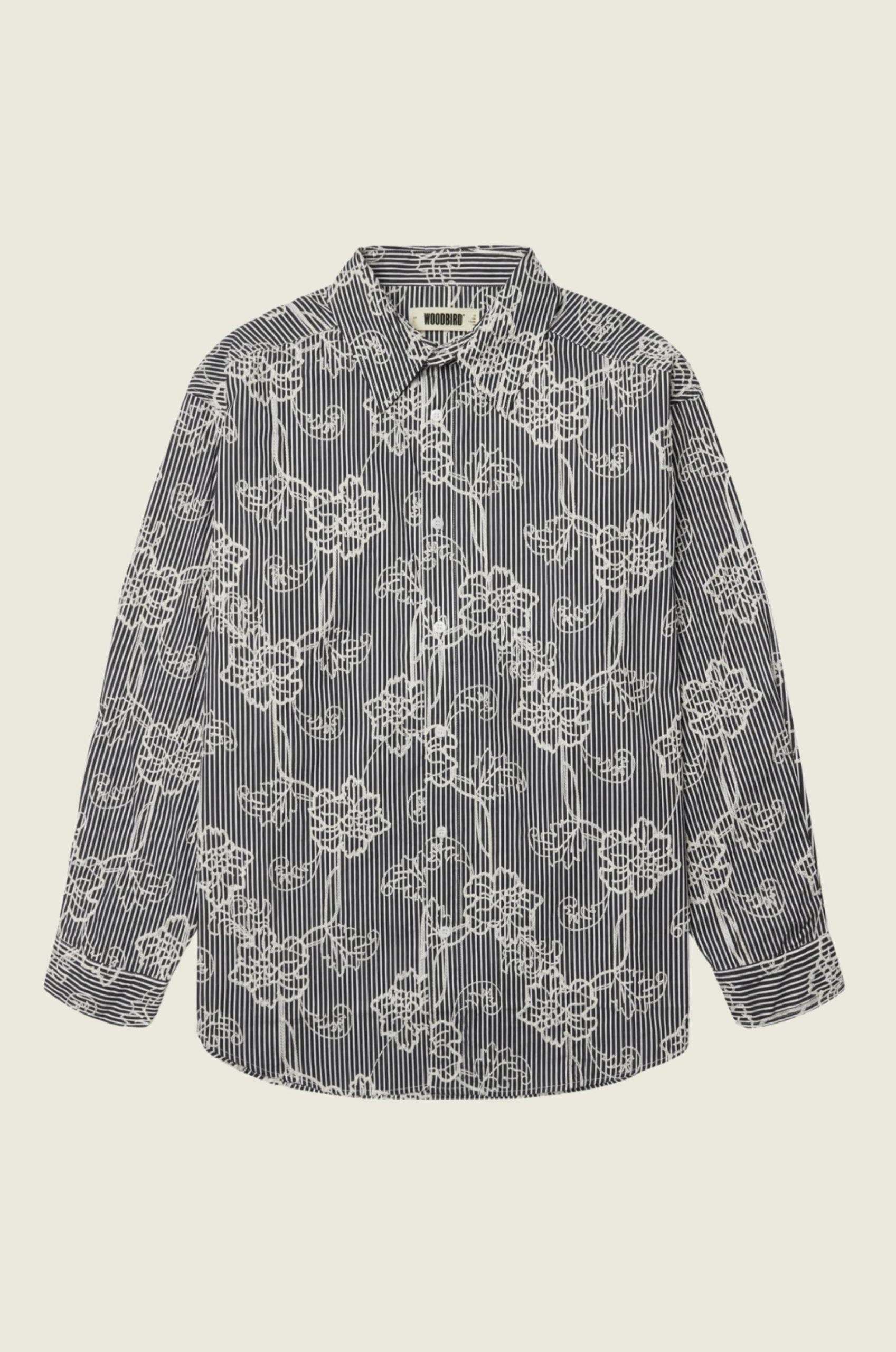 WBBrooks_EMB_Shirt_