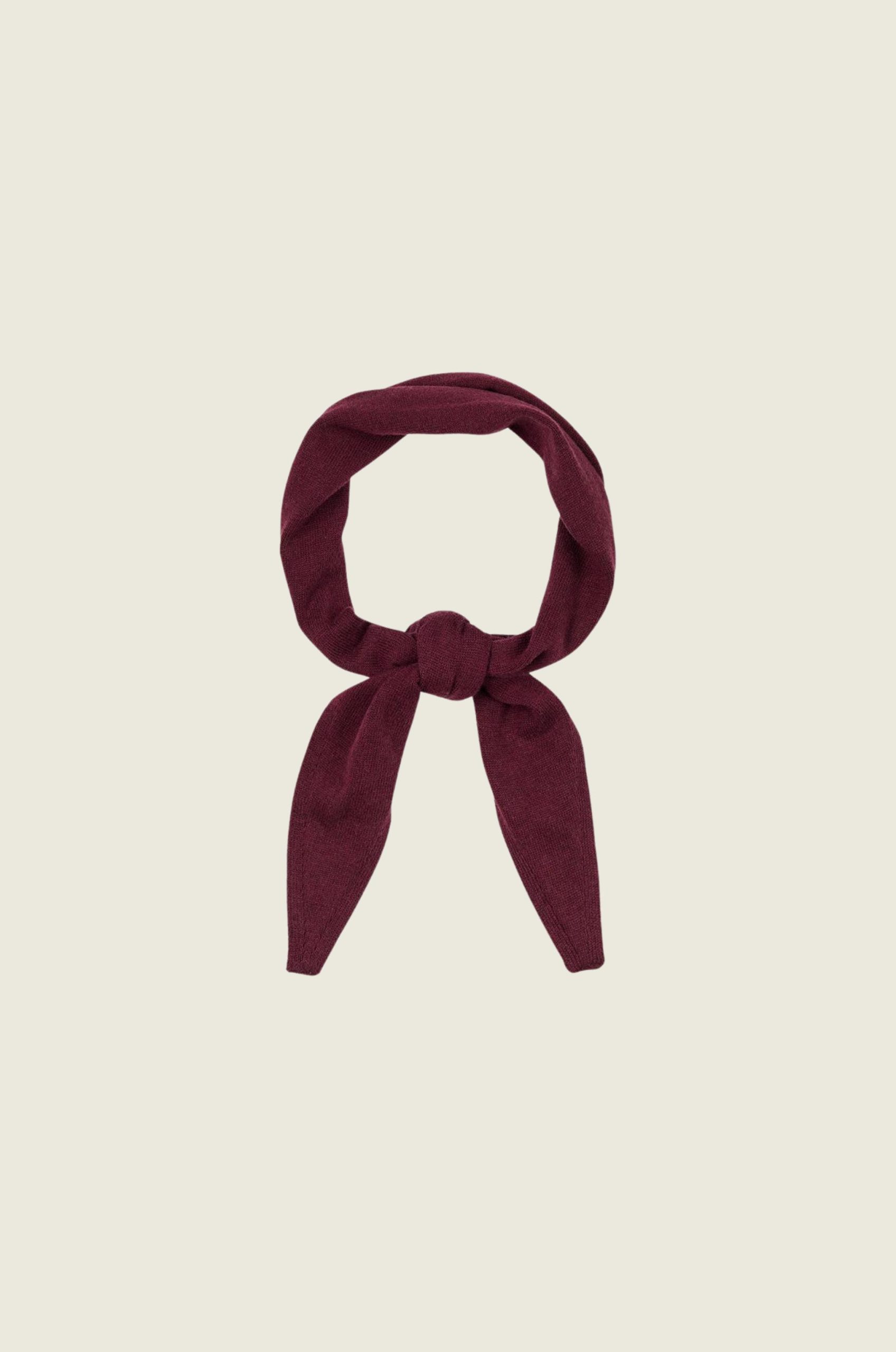 Bandana_scarf