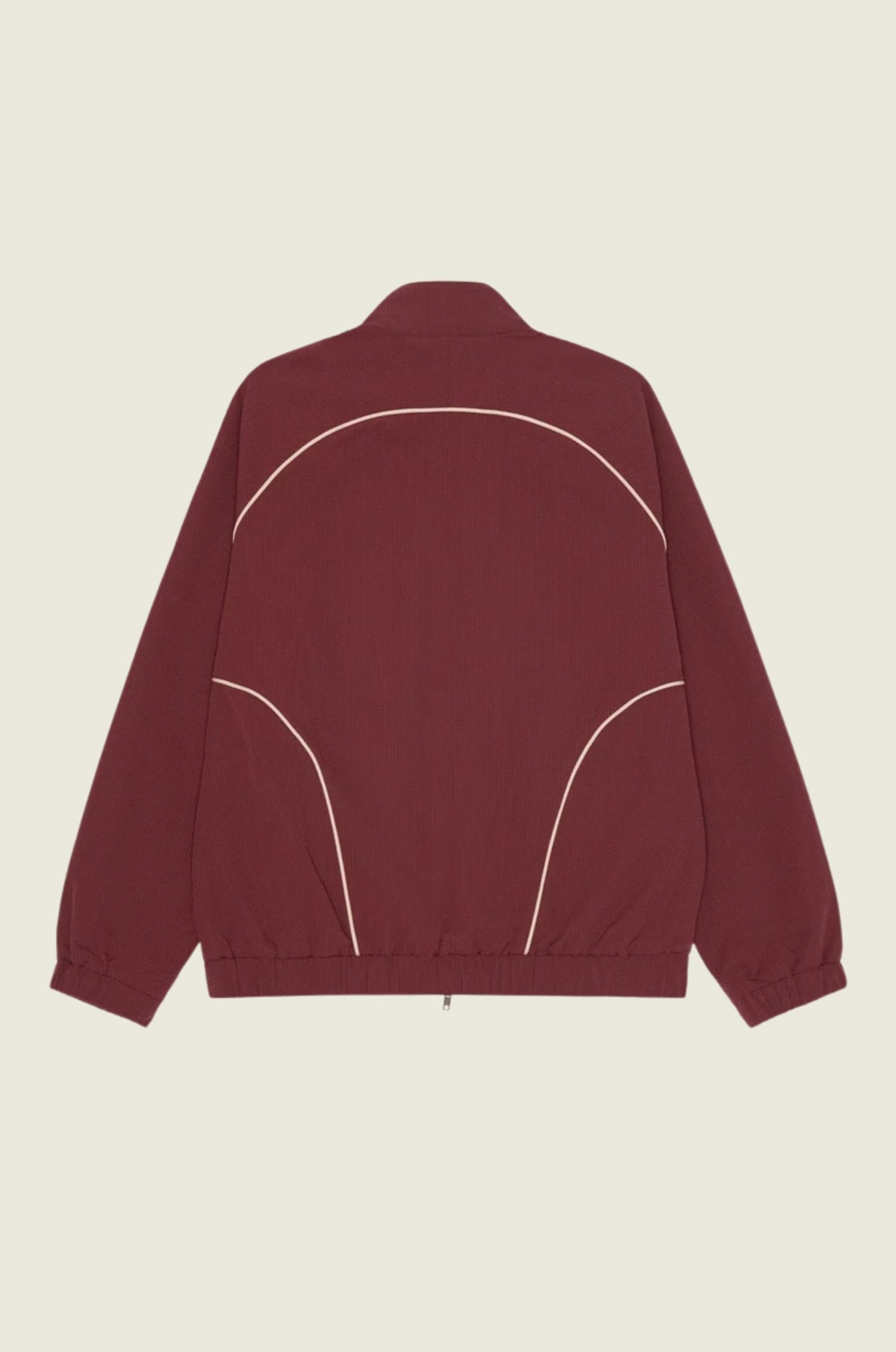 Seersucker_Track_Jacket_1
