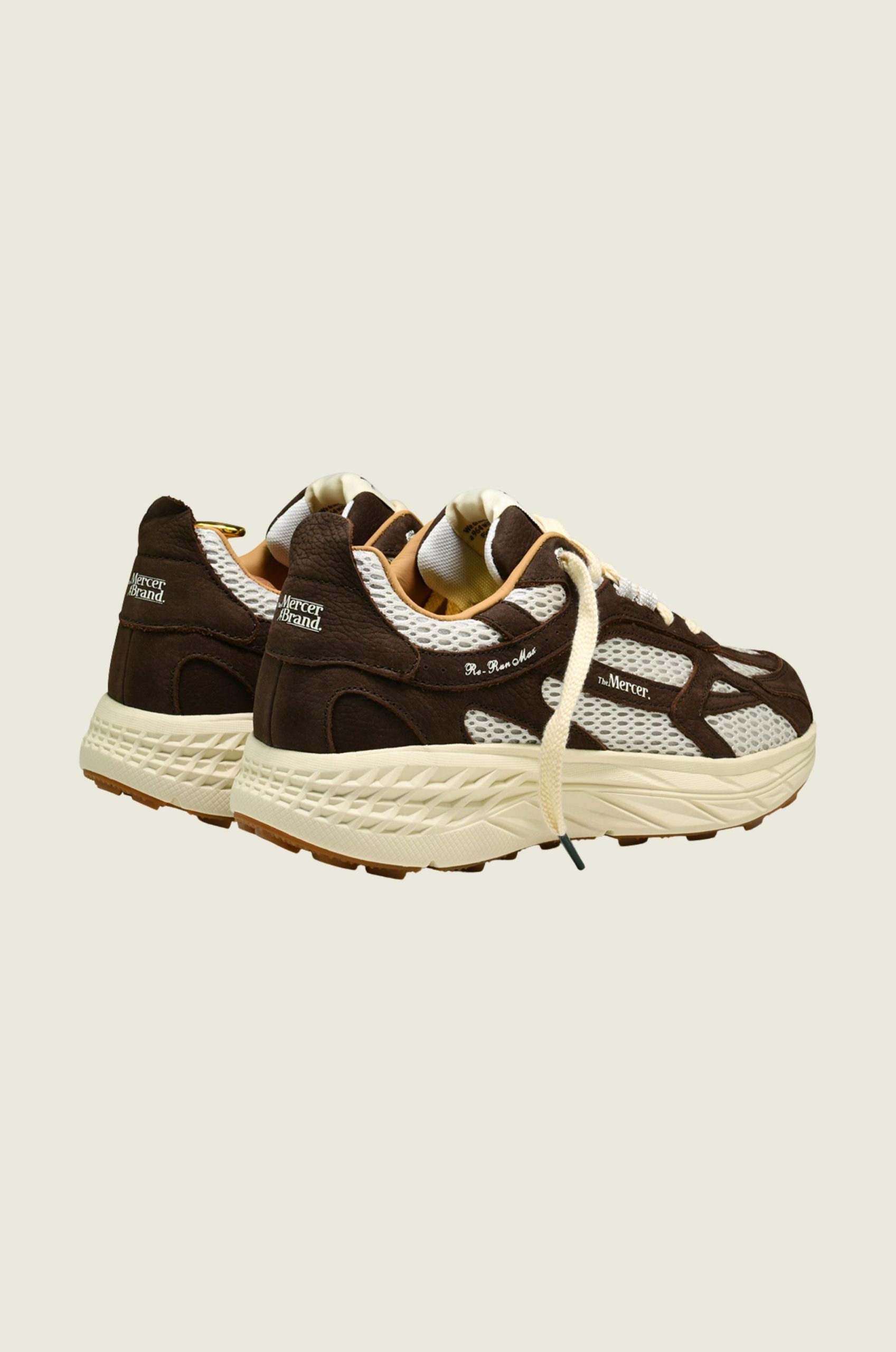 The_Re_Run_Max_Nubuck___Dark__2