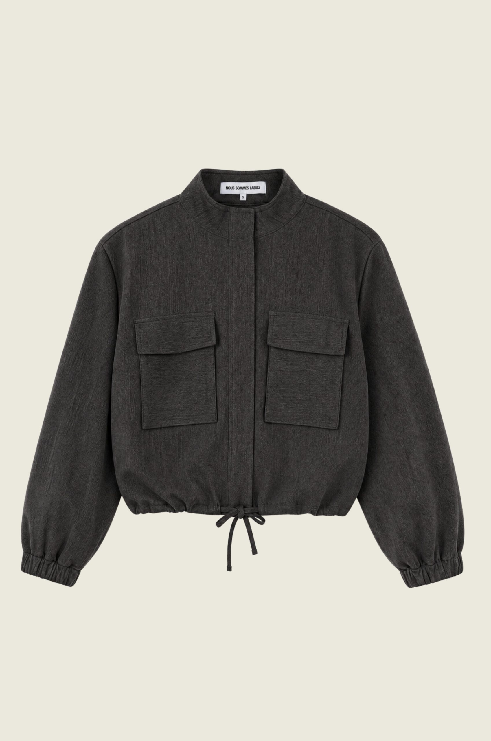 Bo_Jacket
