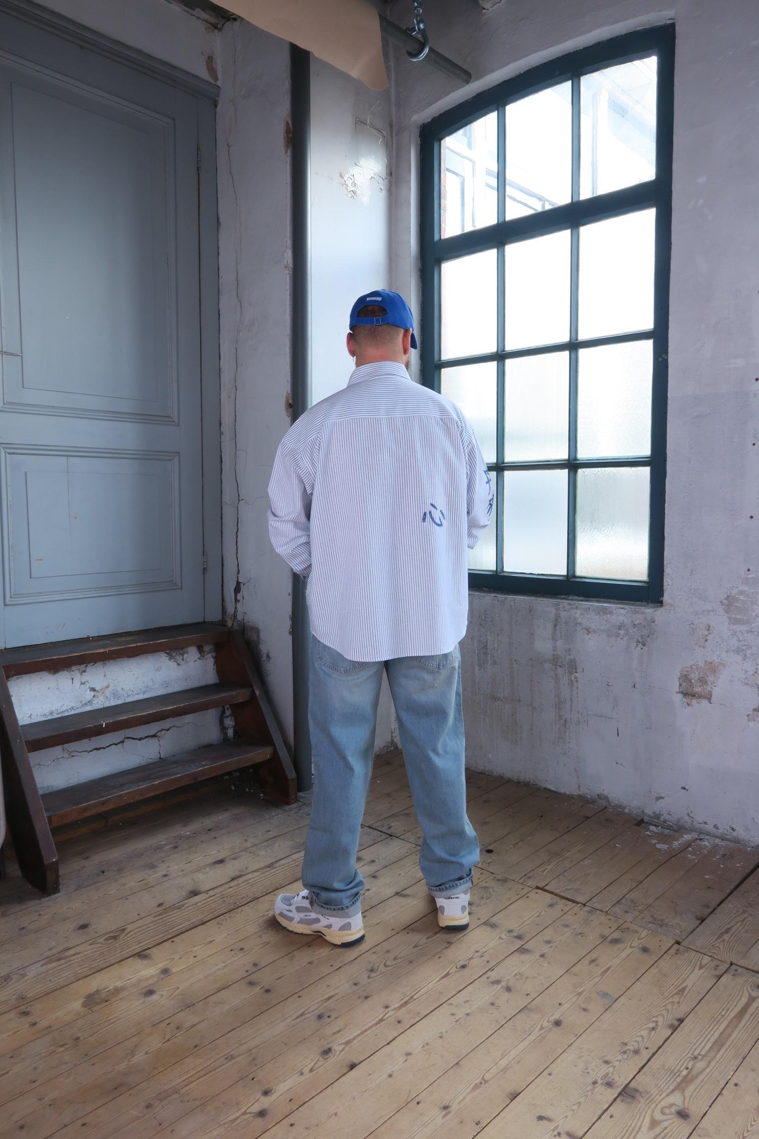 WBXing_Ox_Writing_Shirt__3