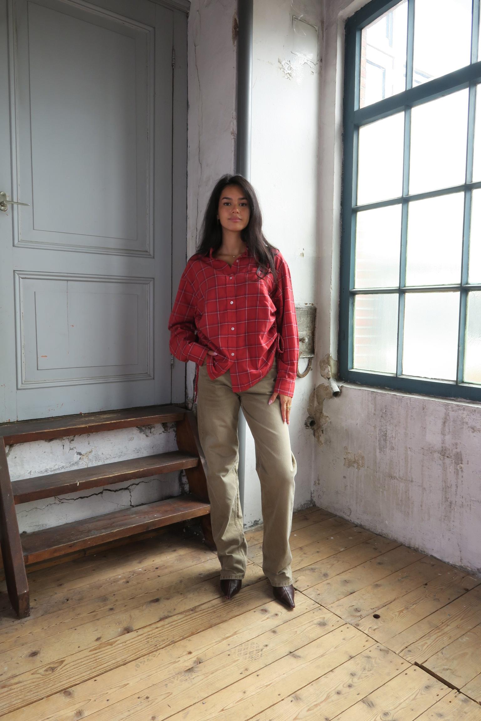 Check_blouse_1