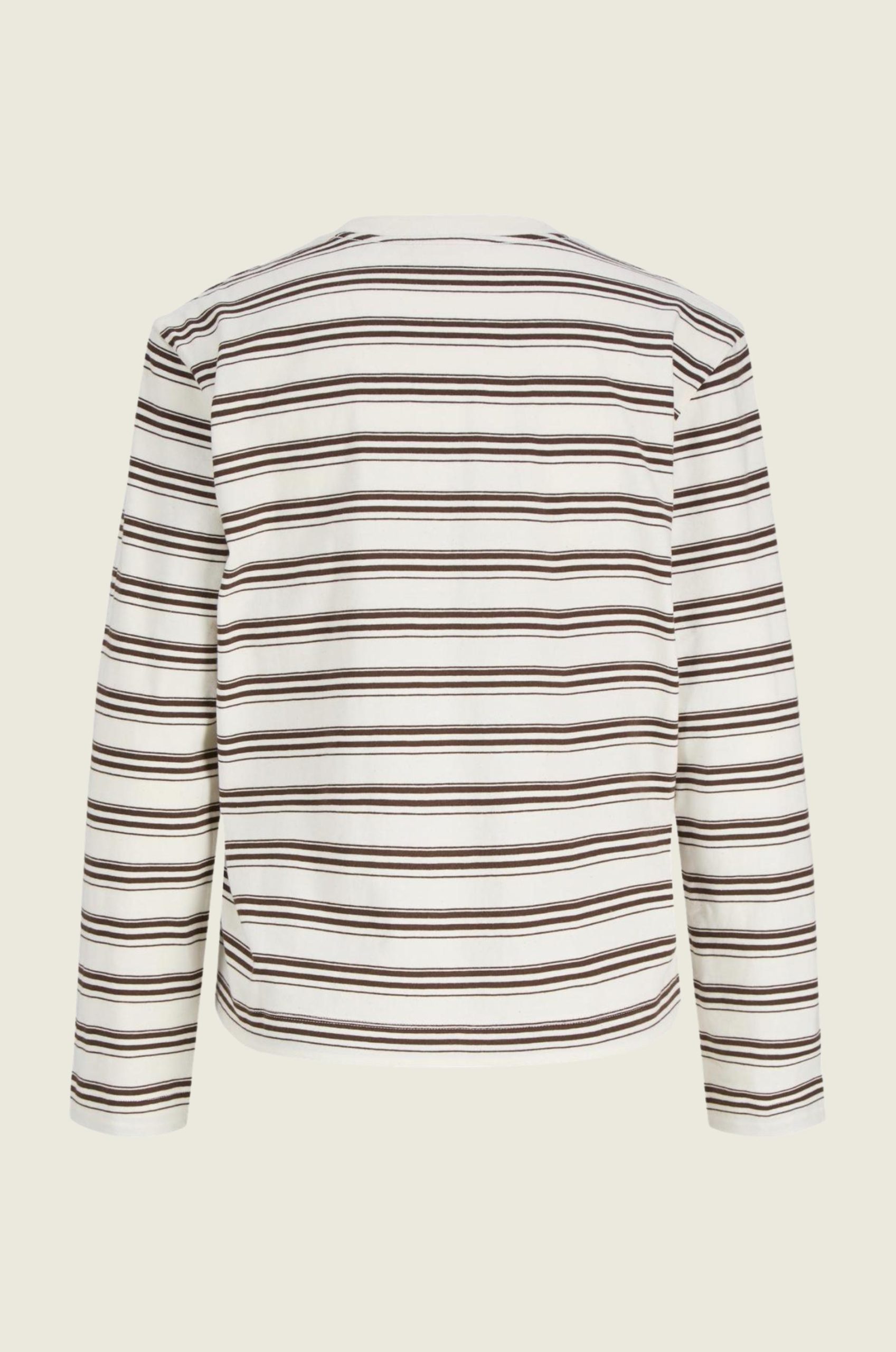 JXSOPHIA_BOXY_LS_STRIPE_TEE_JRS_SN_1