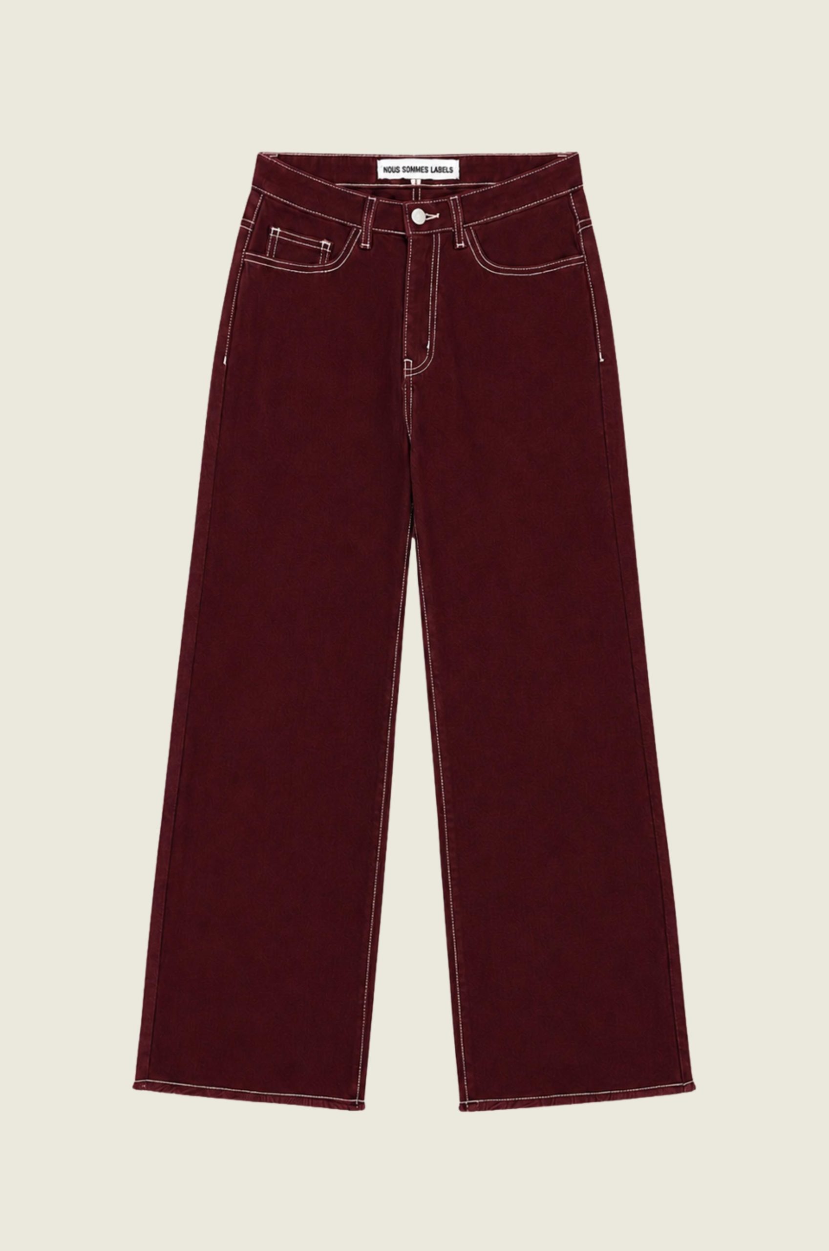 Martan_Denim_Trousers