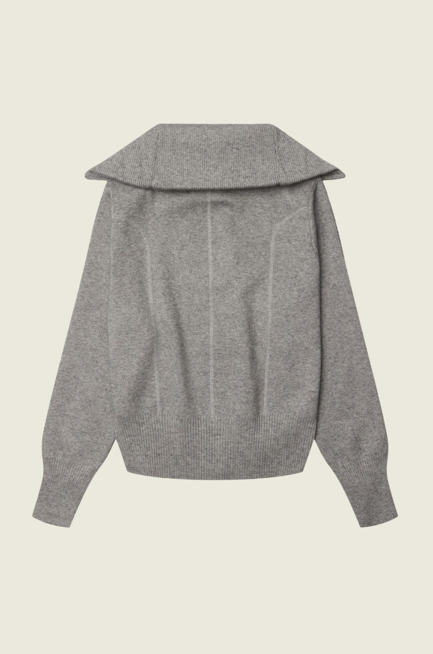 WBLily_Full_Zip_Cardigan_3
