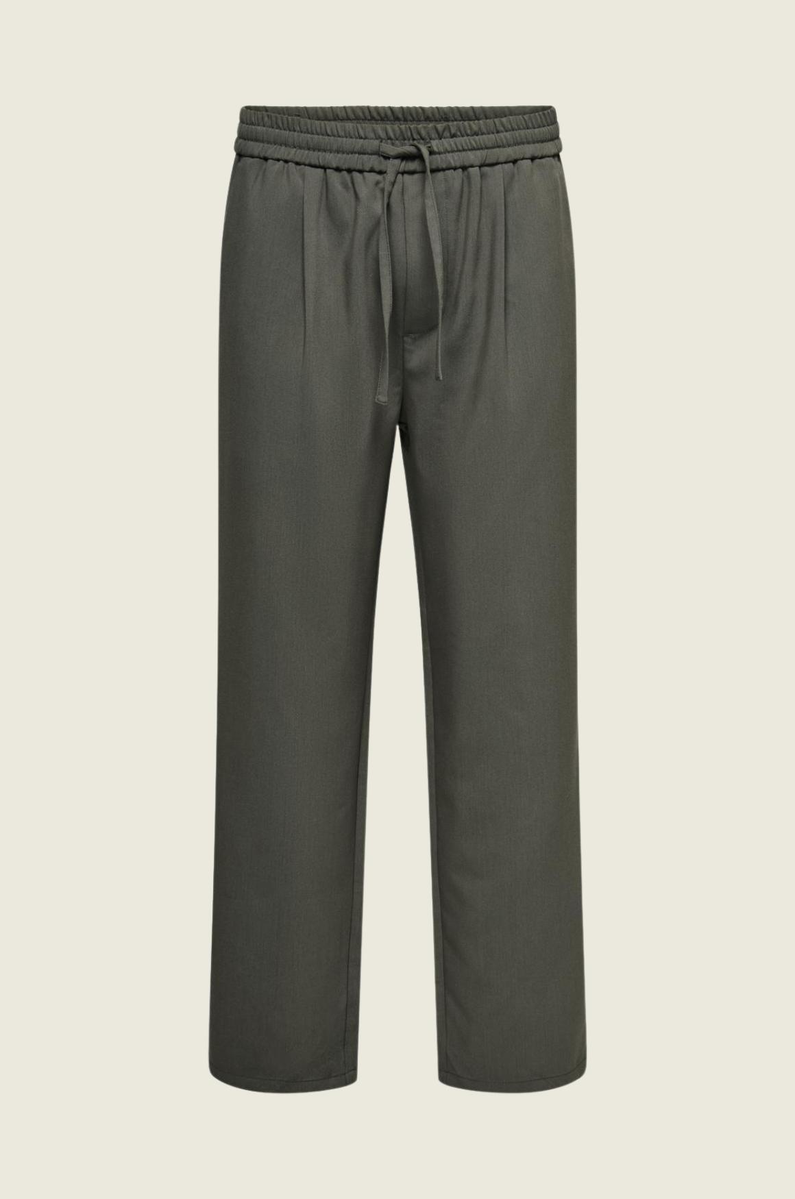 ONSWILL_0292_LOOSE_STRING_PANT_FRML_NOOS