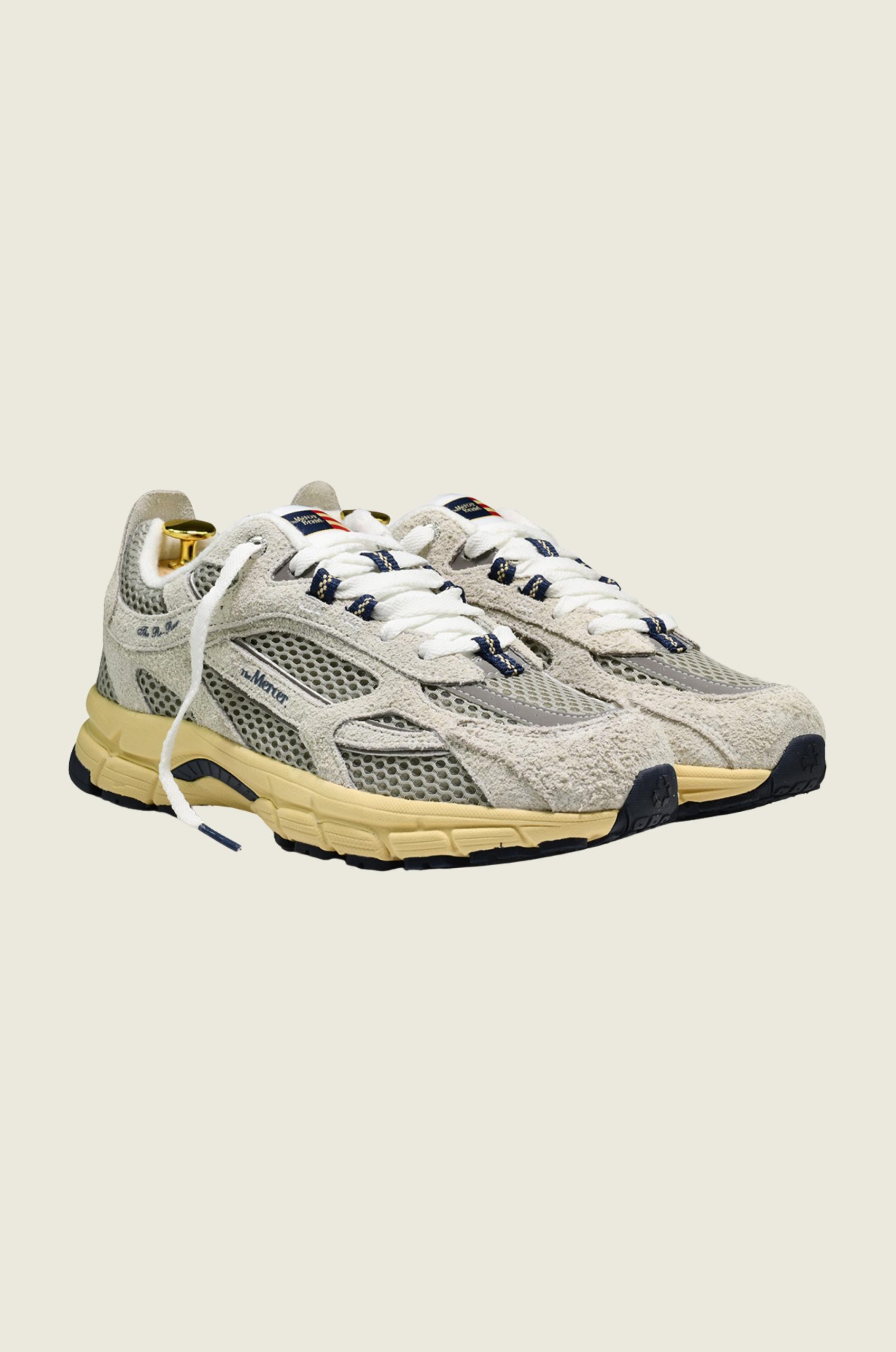 The_Re_Run_Americana__1