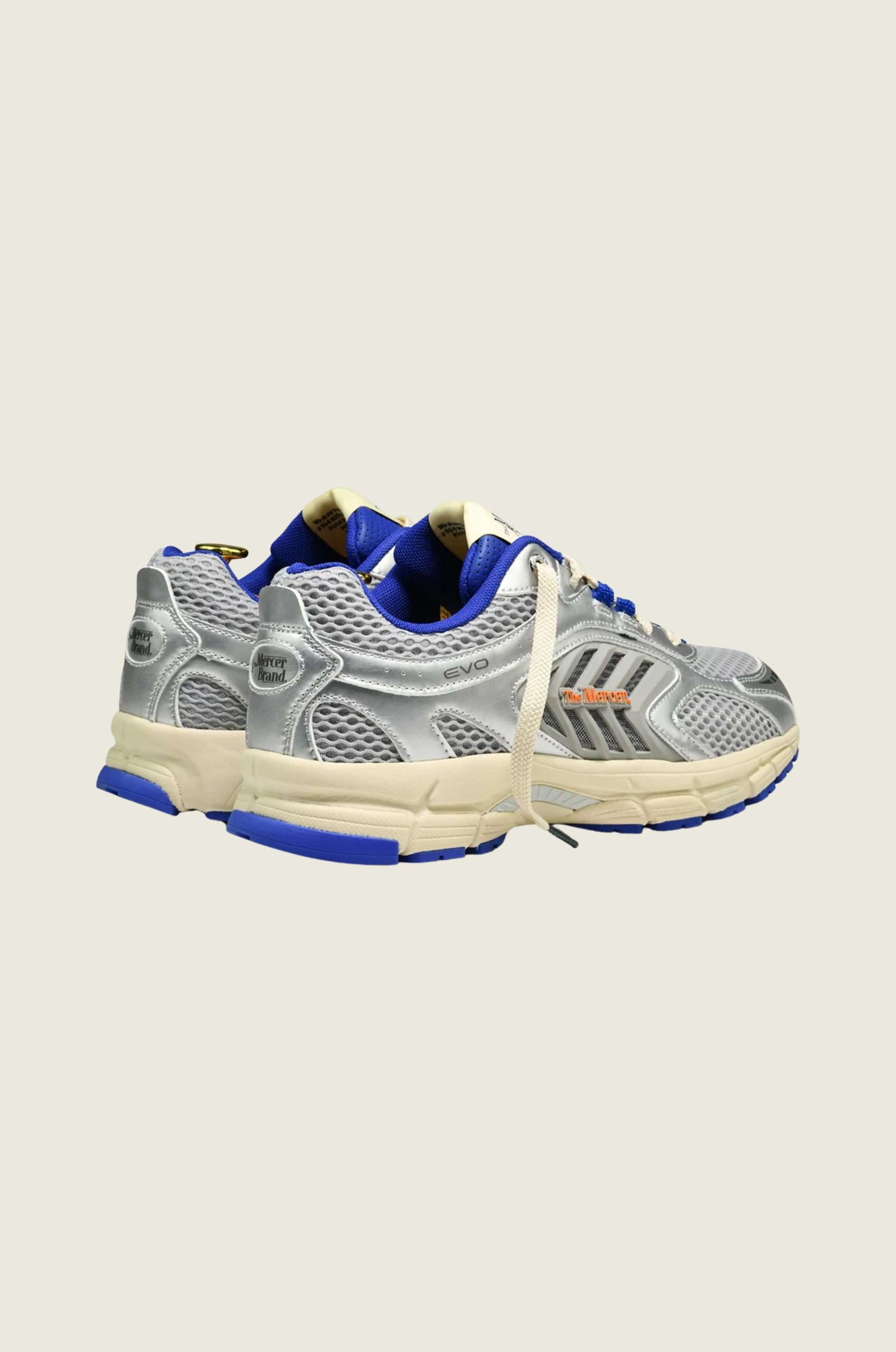The_Re_Run_EVO_silver__2