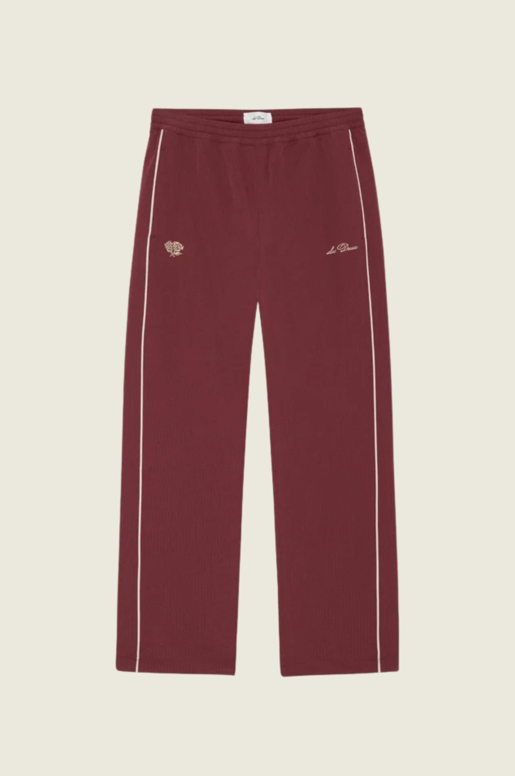 Seersucker_Track_Pants