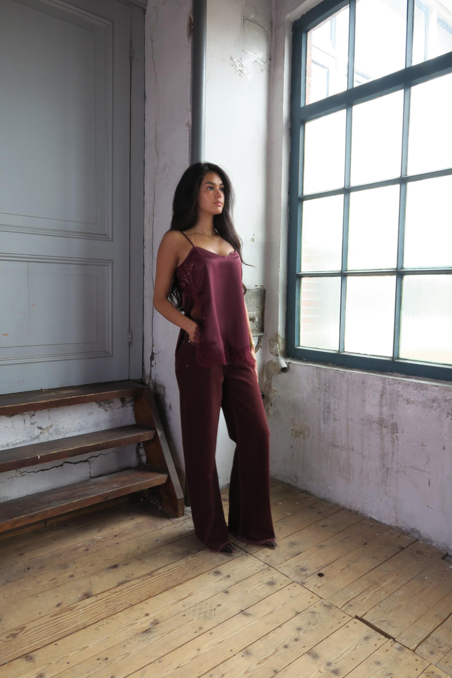 Martan_Denim_Trousers_5