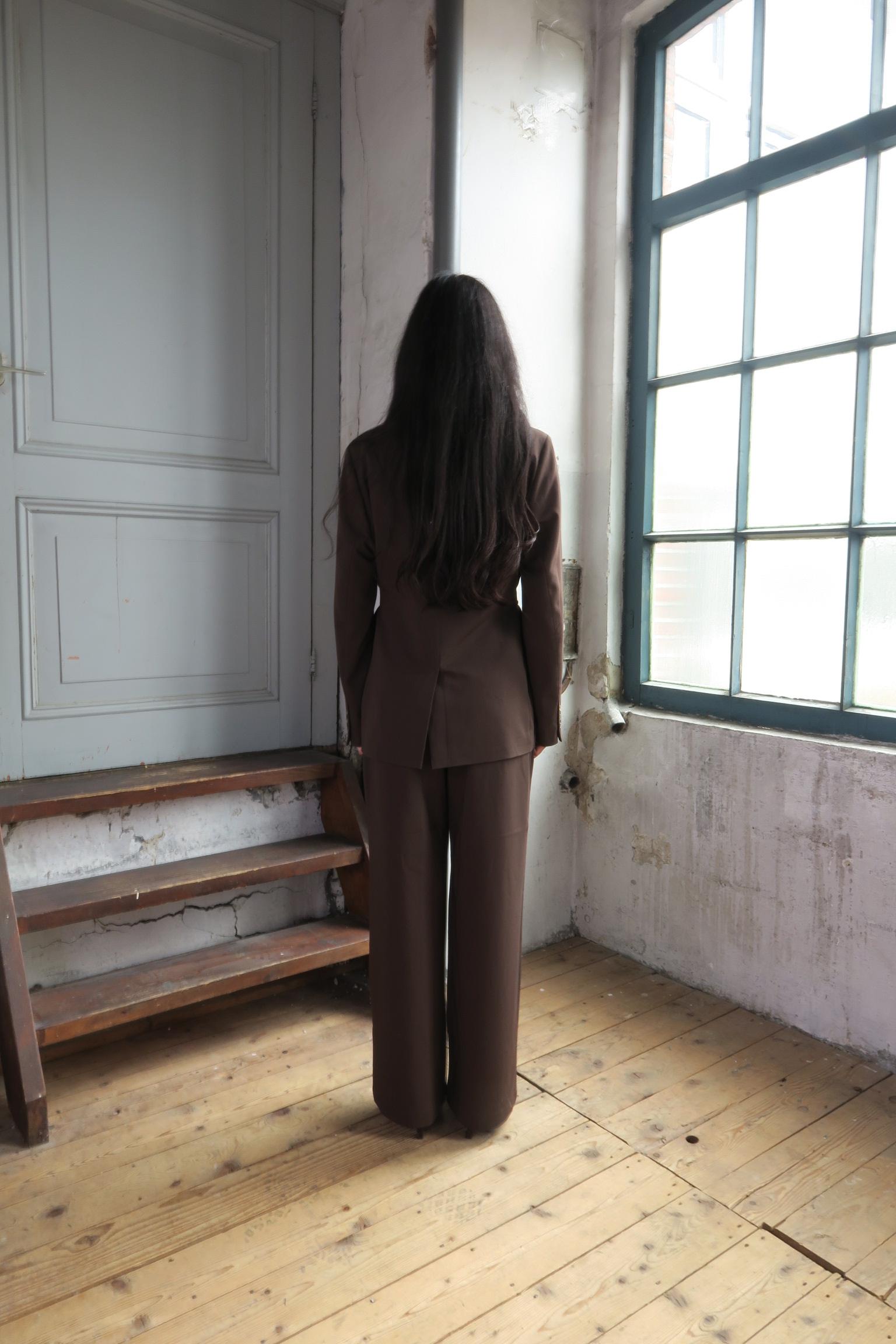 Bessie_Tie_Blazer_4