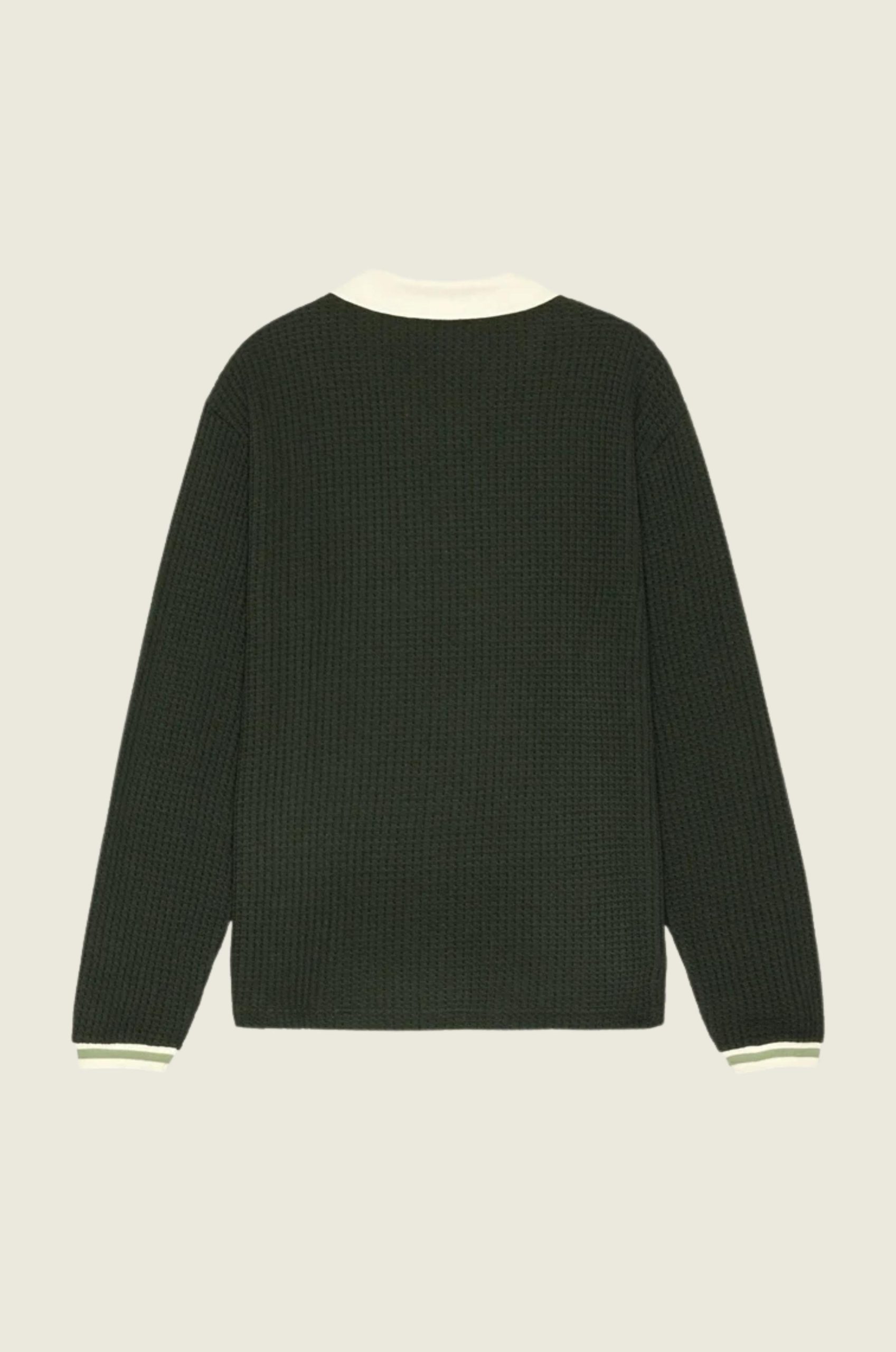 Waffle_LS_Football_Jersey_1