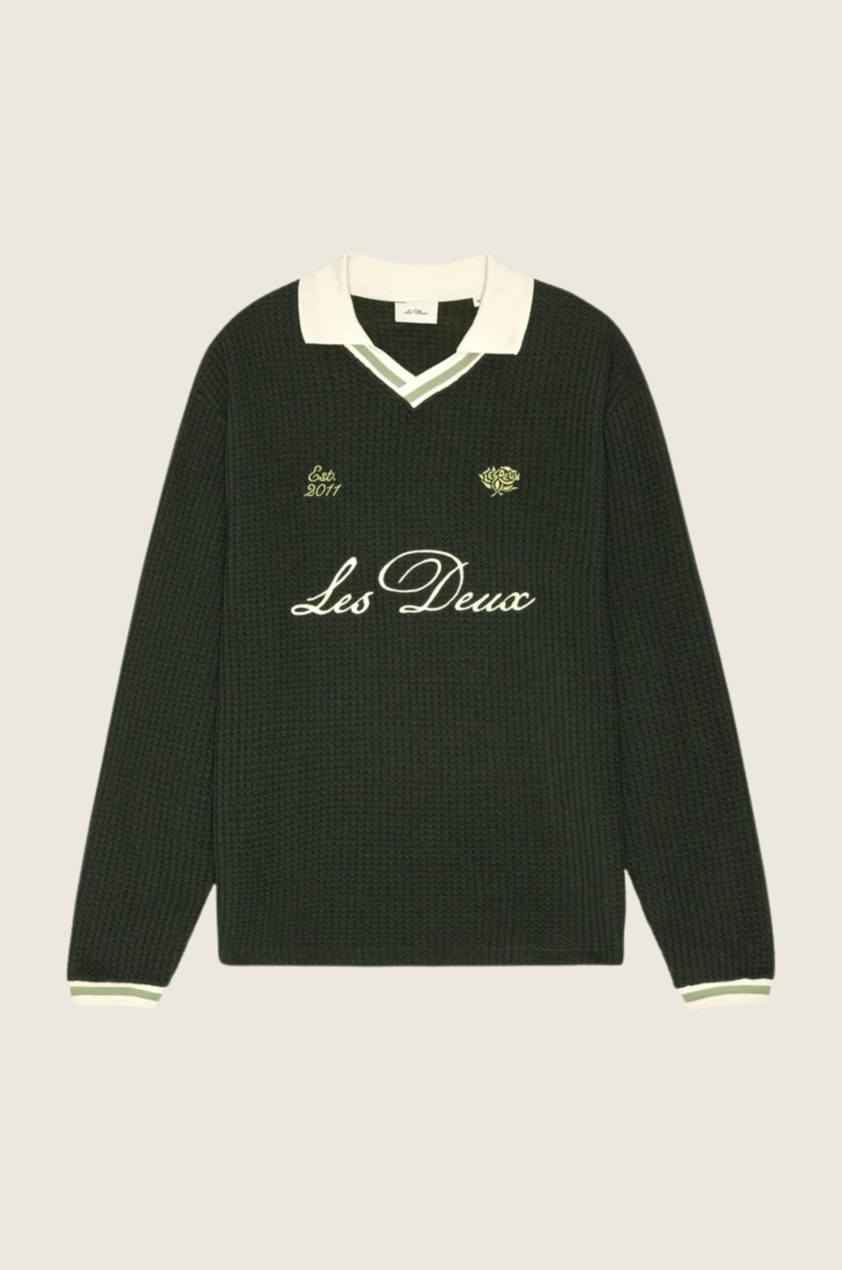 Waffle_LS_Football_Jersey