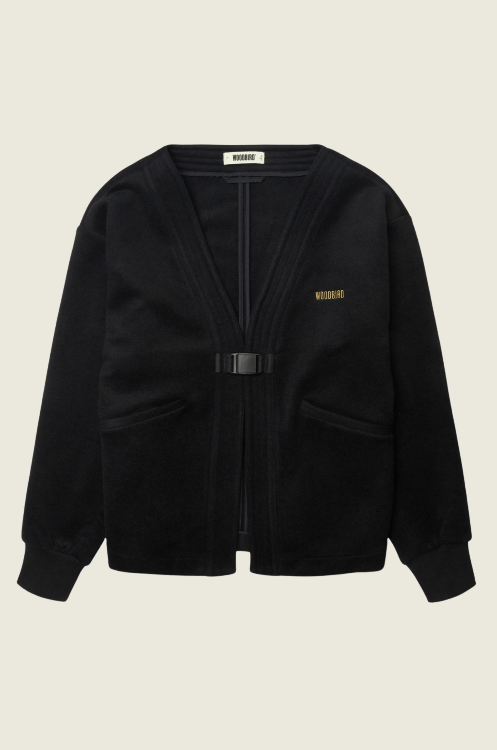 WBWuang_Kimono