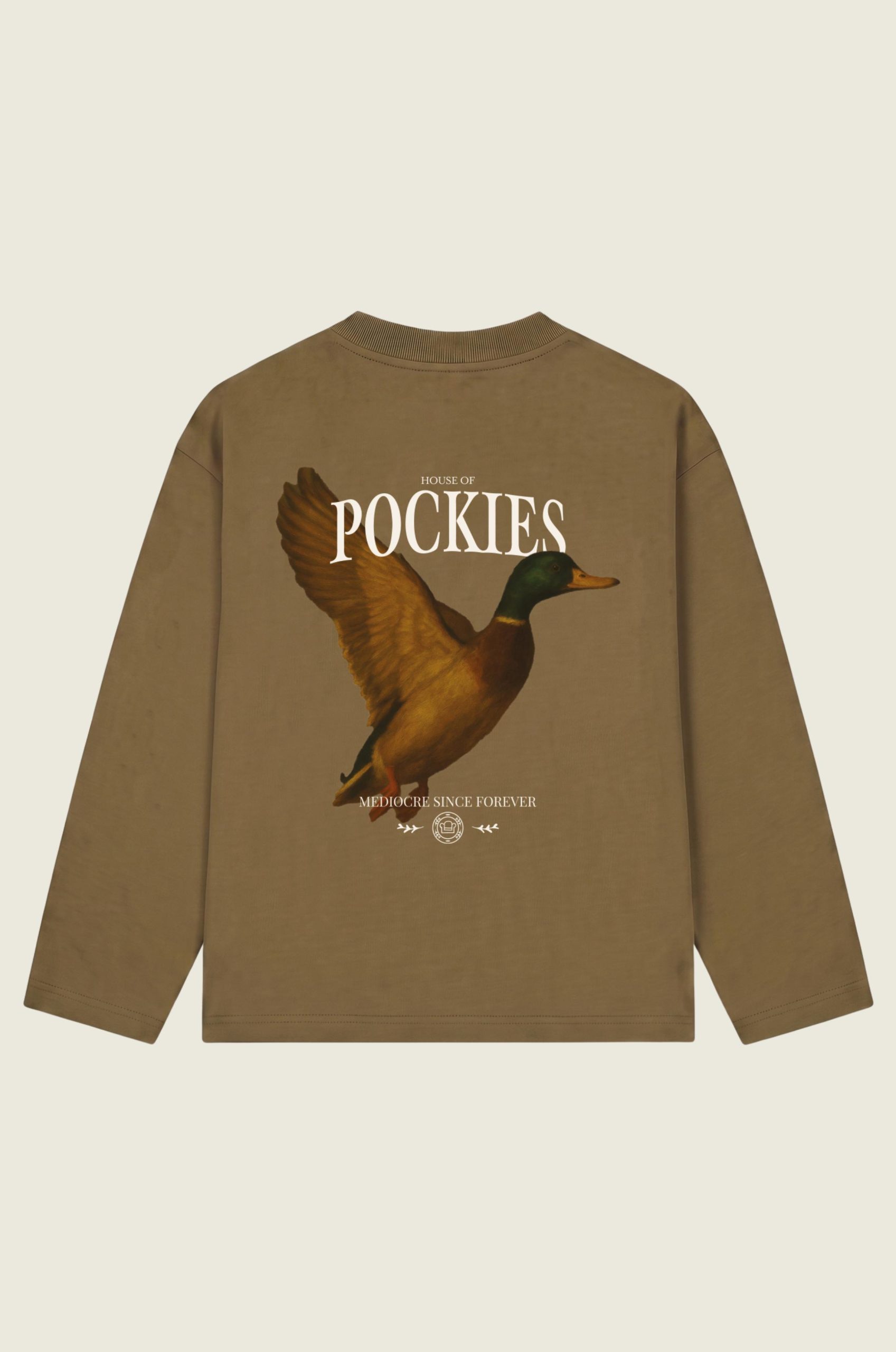 Duck_LS___Khaki_Green__1