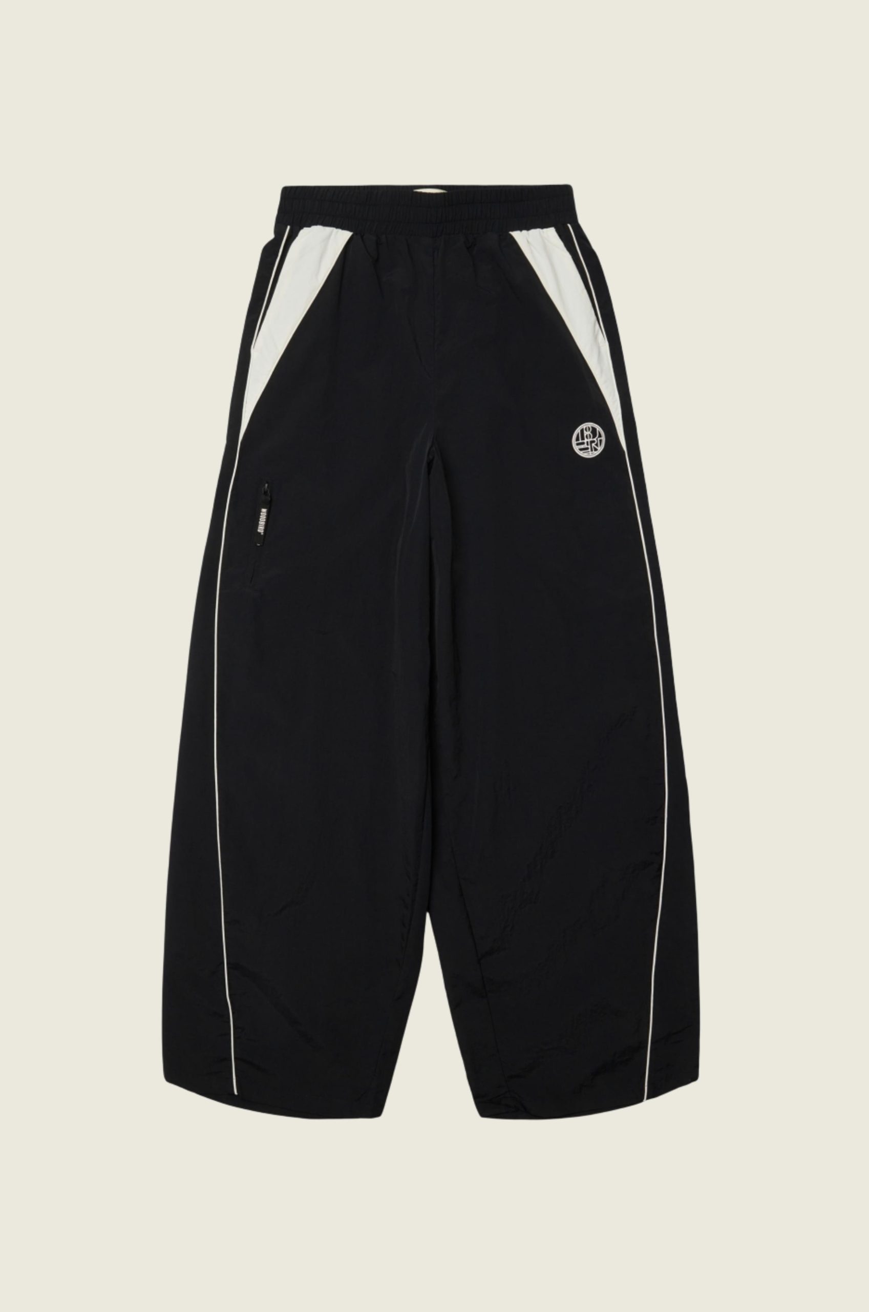 WBPoke_Sport_Pants