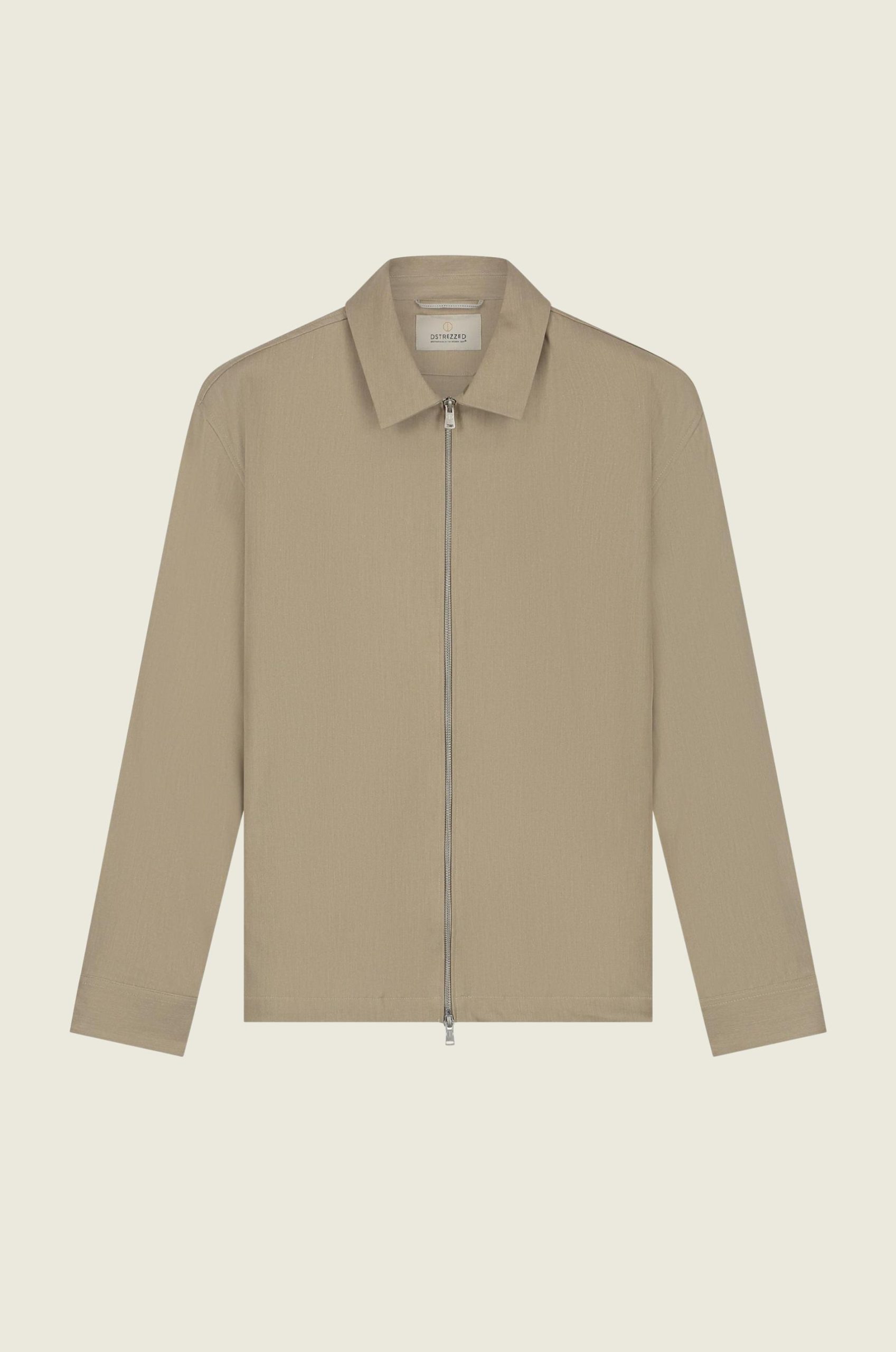 Soren_Overshirt
