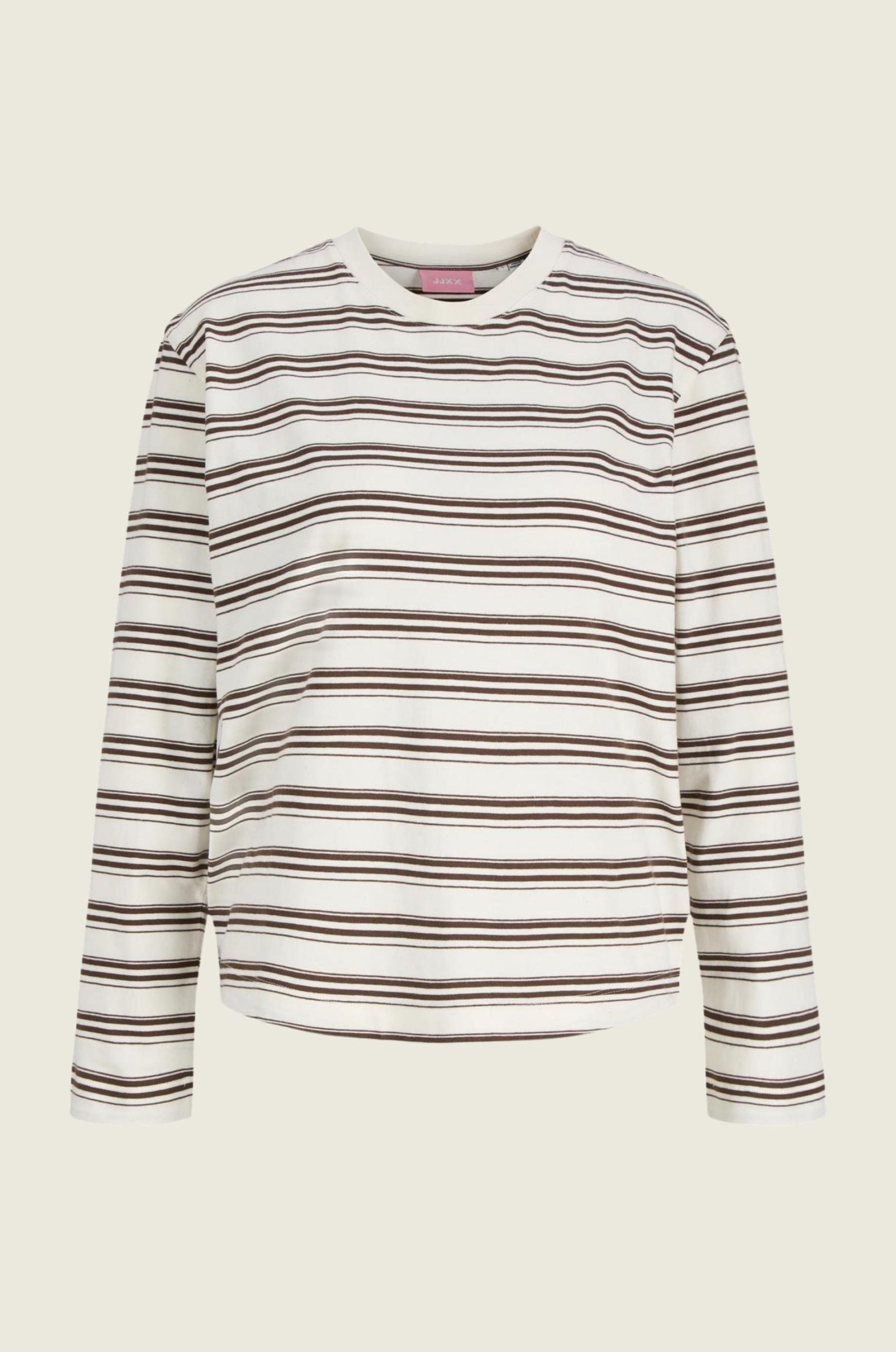 JXSOPHIA_BOXY_LS_STRIPE_TEE_JRS_SN