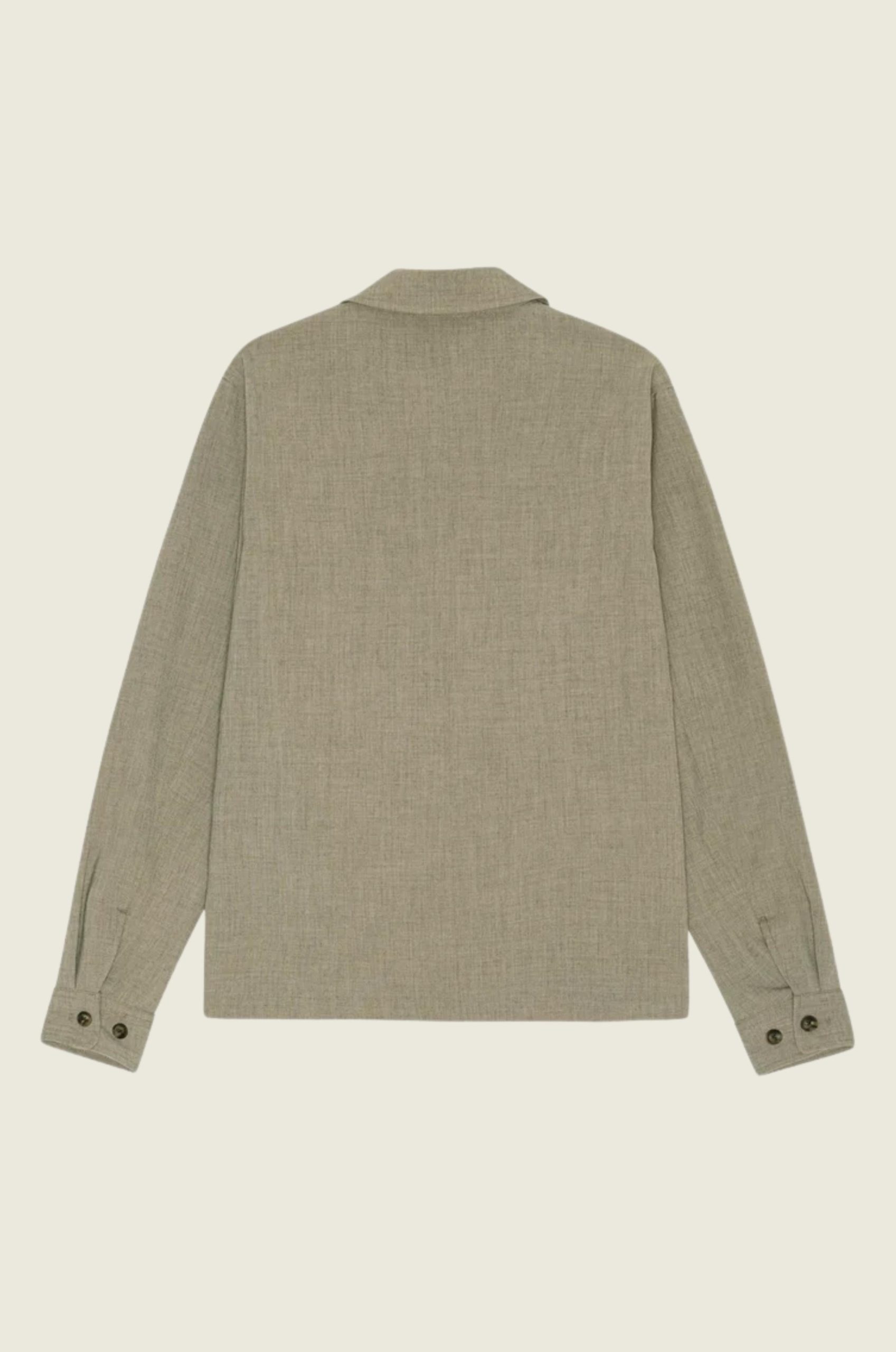 Como_Coach_Jacket___Seasonal_5