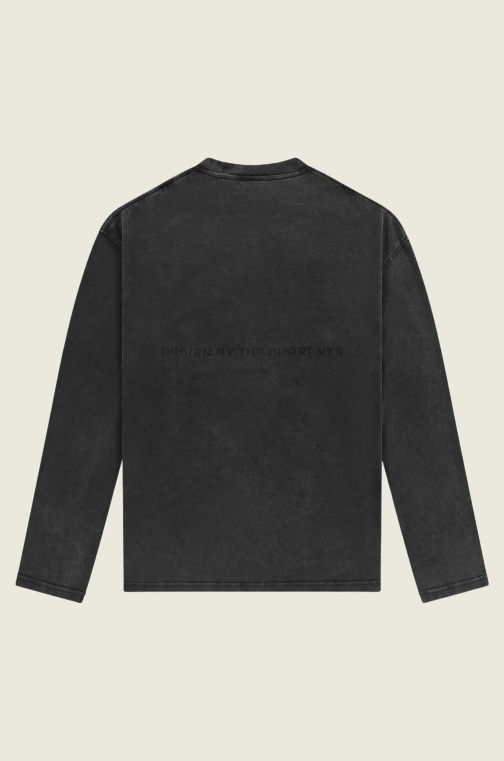 Thaumas_Garment_Dyed_long_sleeve_t___shirt_1