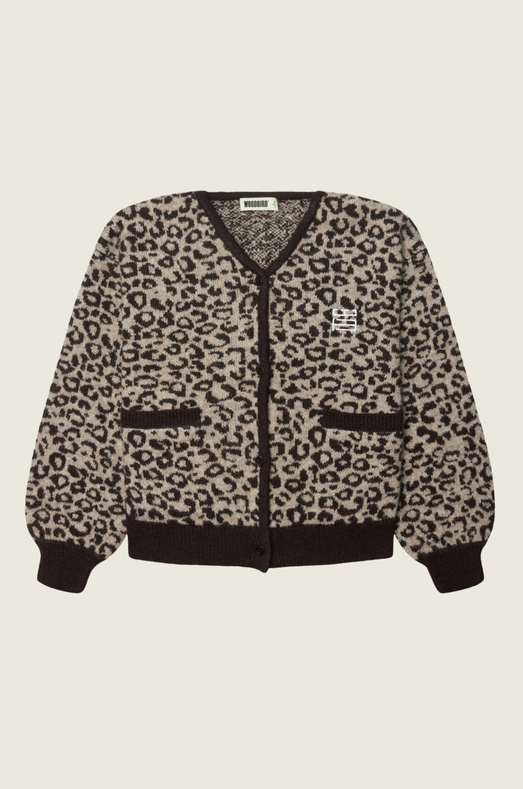 WBFen_Leo_Cardigan