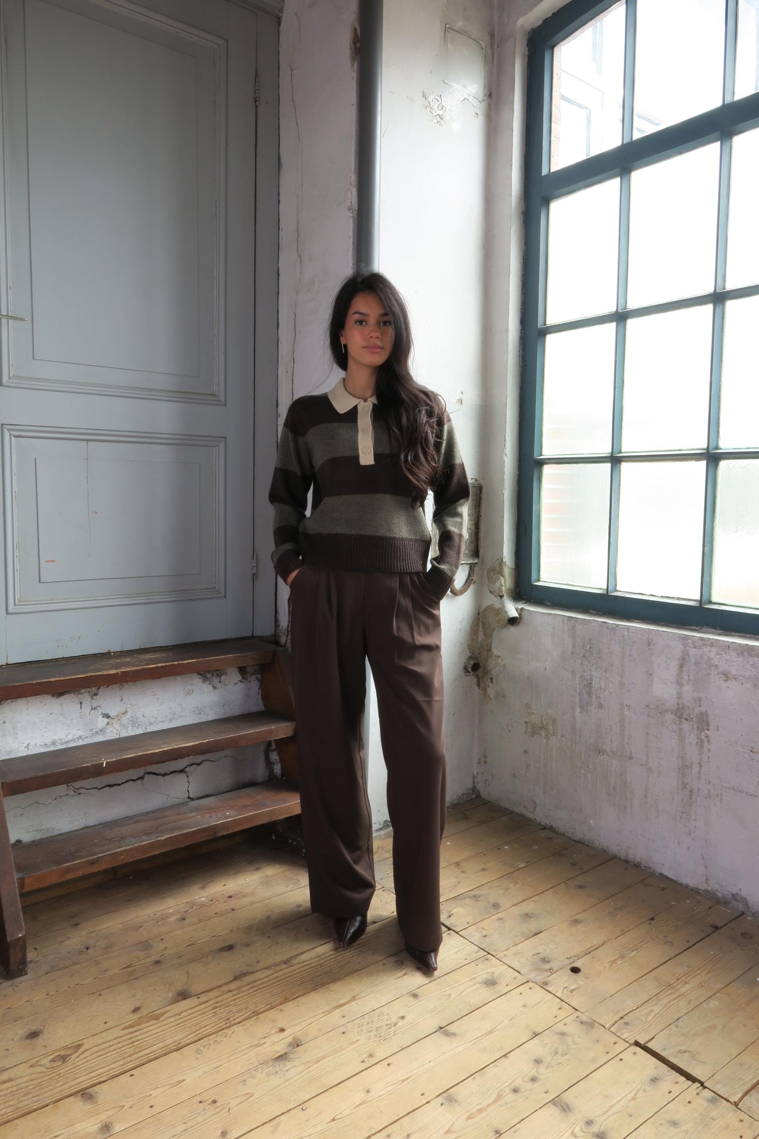 JXRUBY_POLO_NECK_KNIT_SN_7