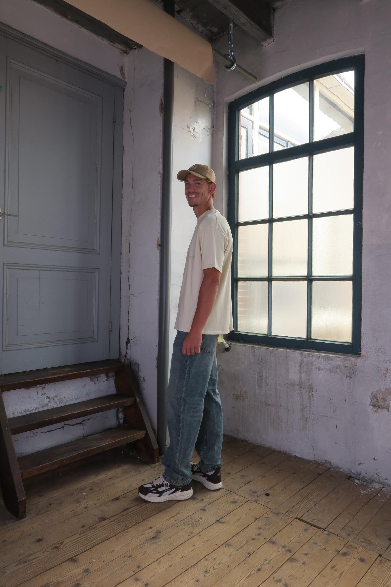 AQUALIS_GARMENT_DYED_T_SHIRT_15