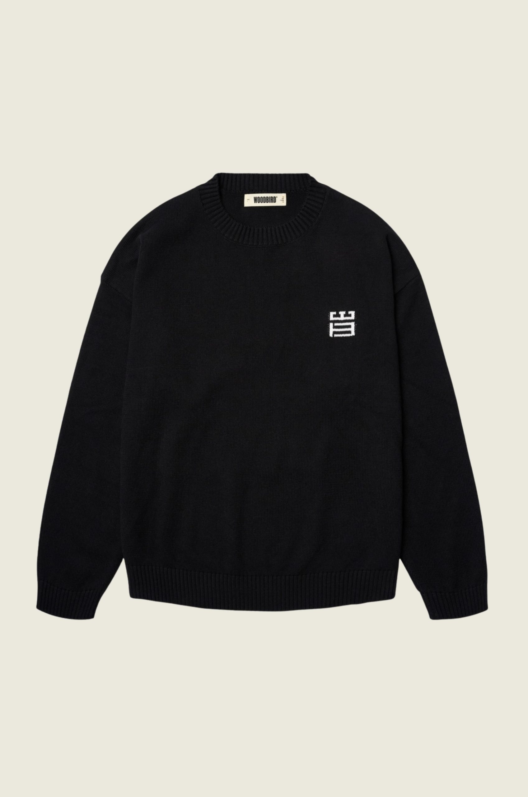 WBKurt_Stamp_Crew