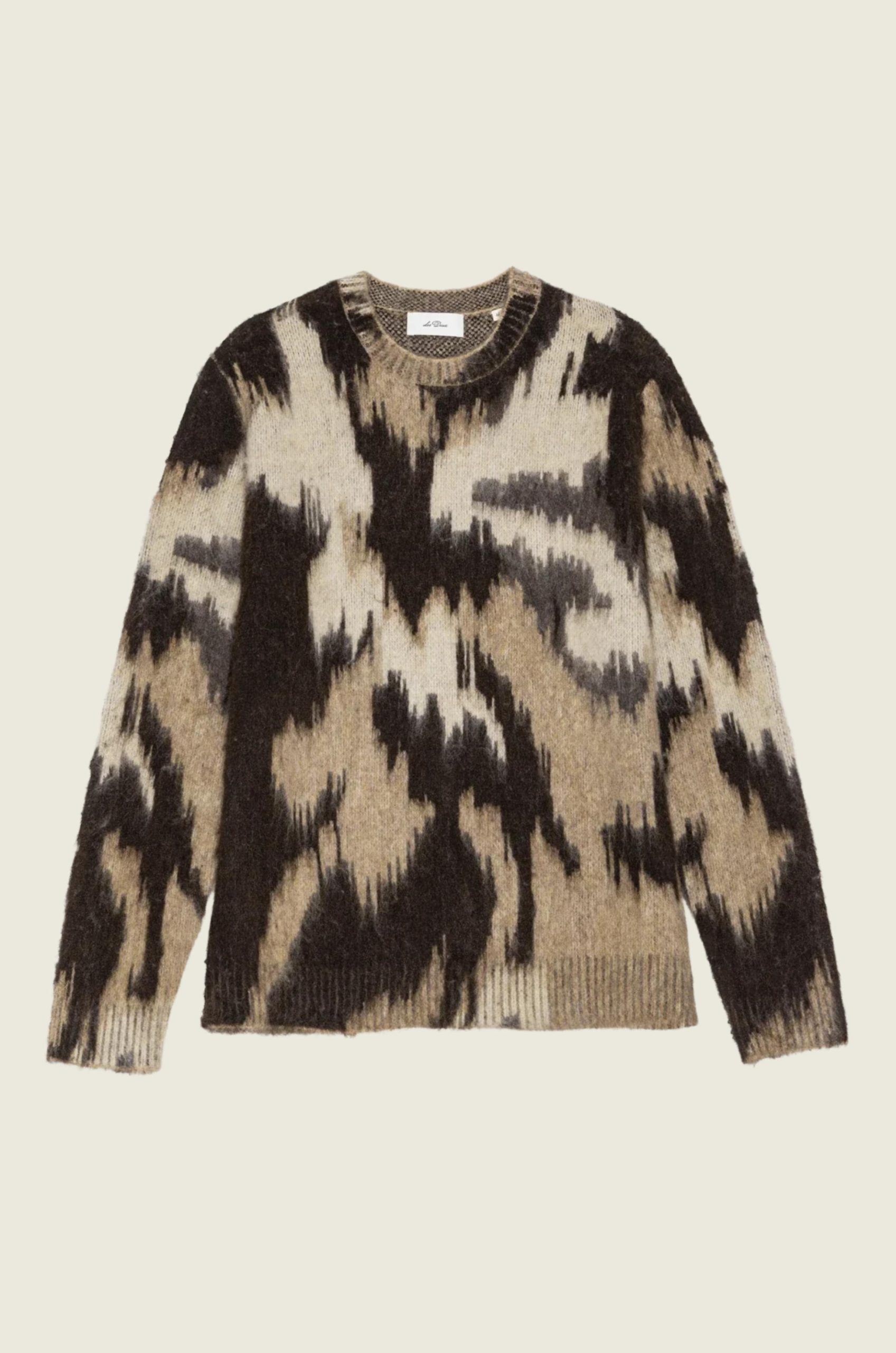 Forrest_Crewneck_Knit
