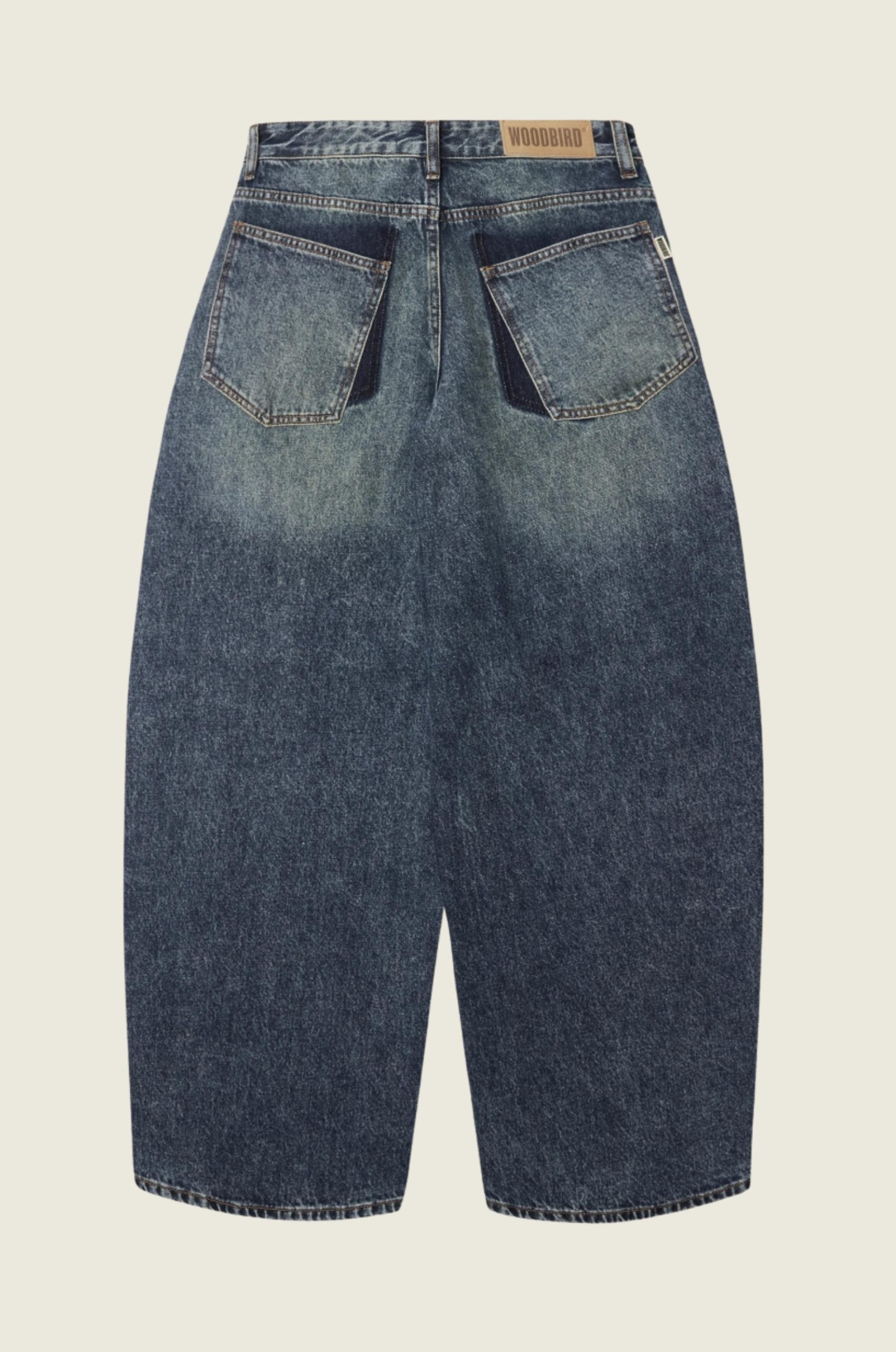 WBVega_twisted_Jeans_1